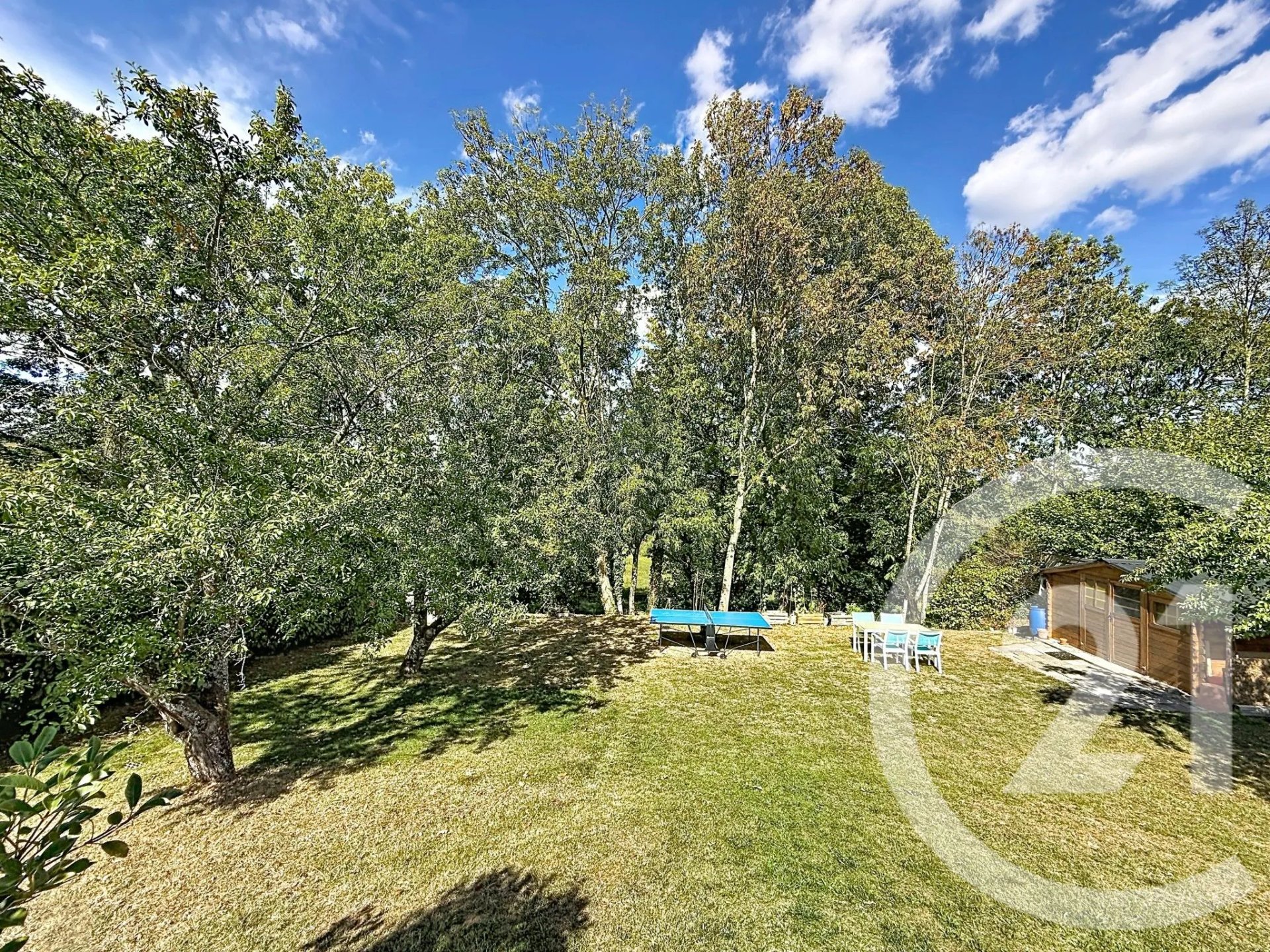 Maison à vendre, 88m², Courcelles-Chaussy