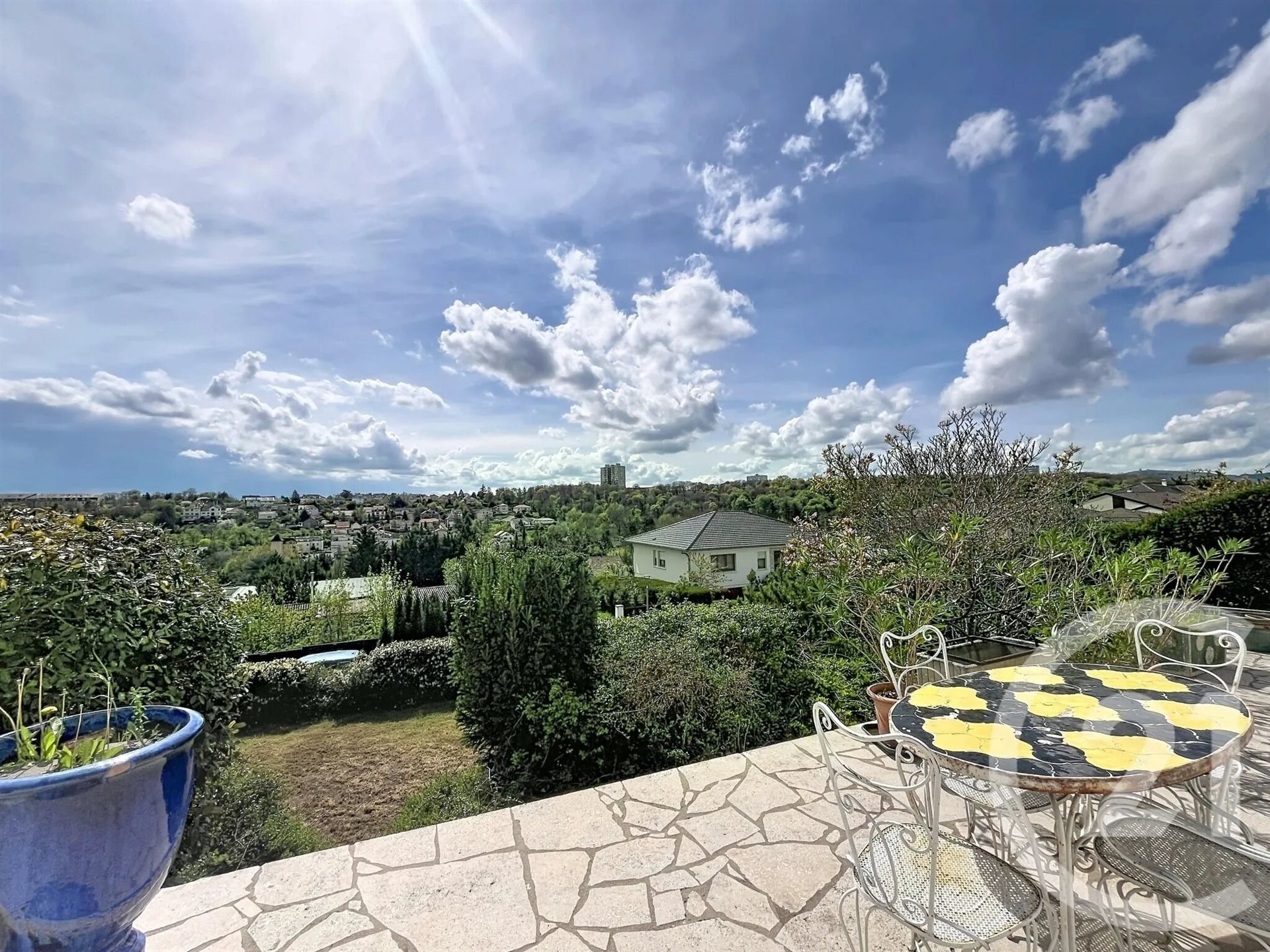 Maison à vendre, 231m², Saint-Julien-lès-Metz