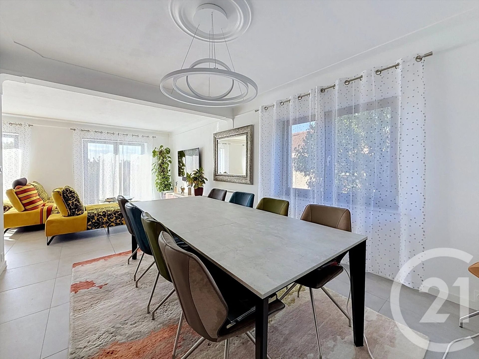 Maison à vendre, 175m², Metz