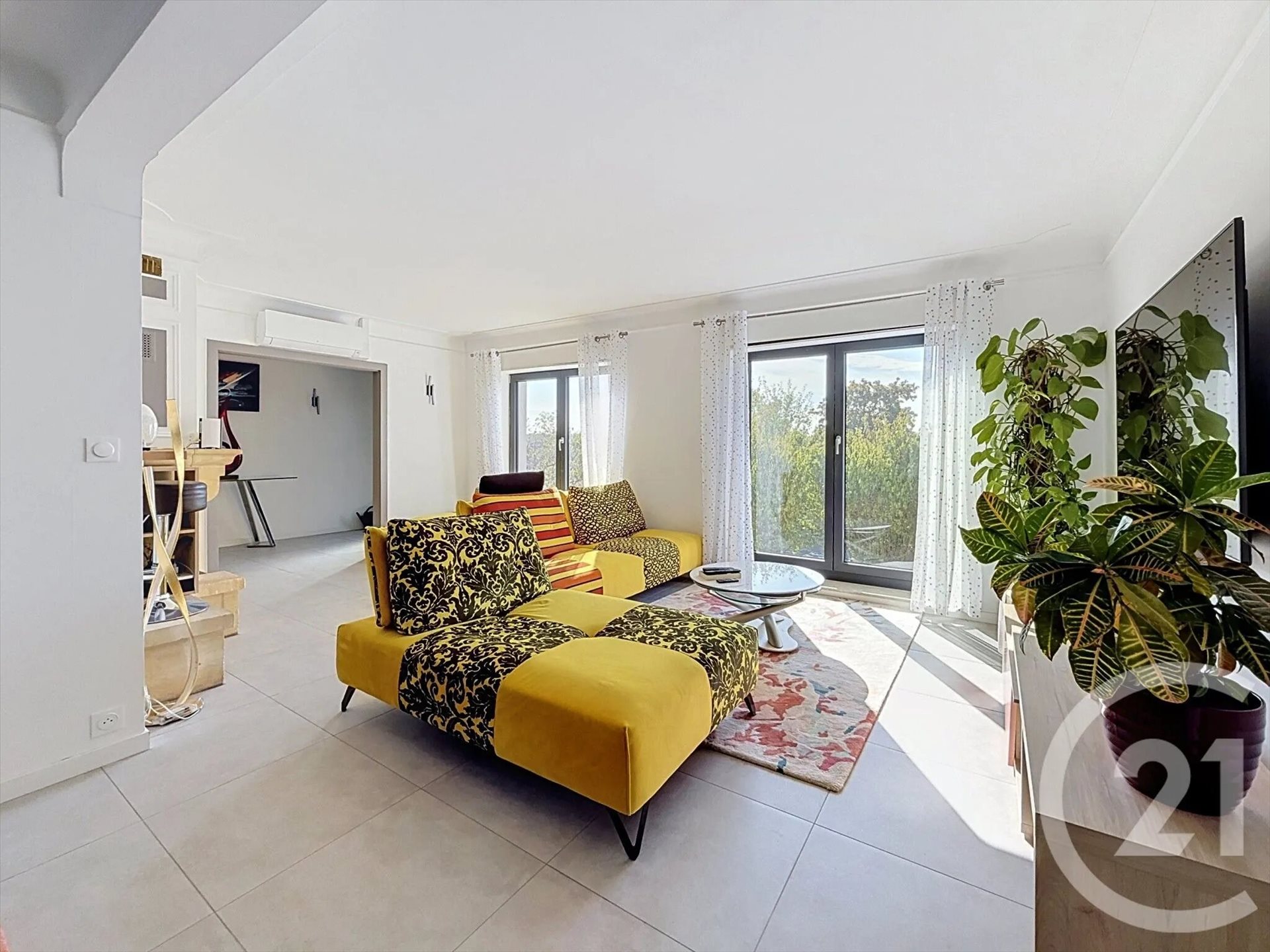Maison à vendre, 175m², Metz