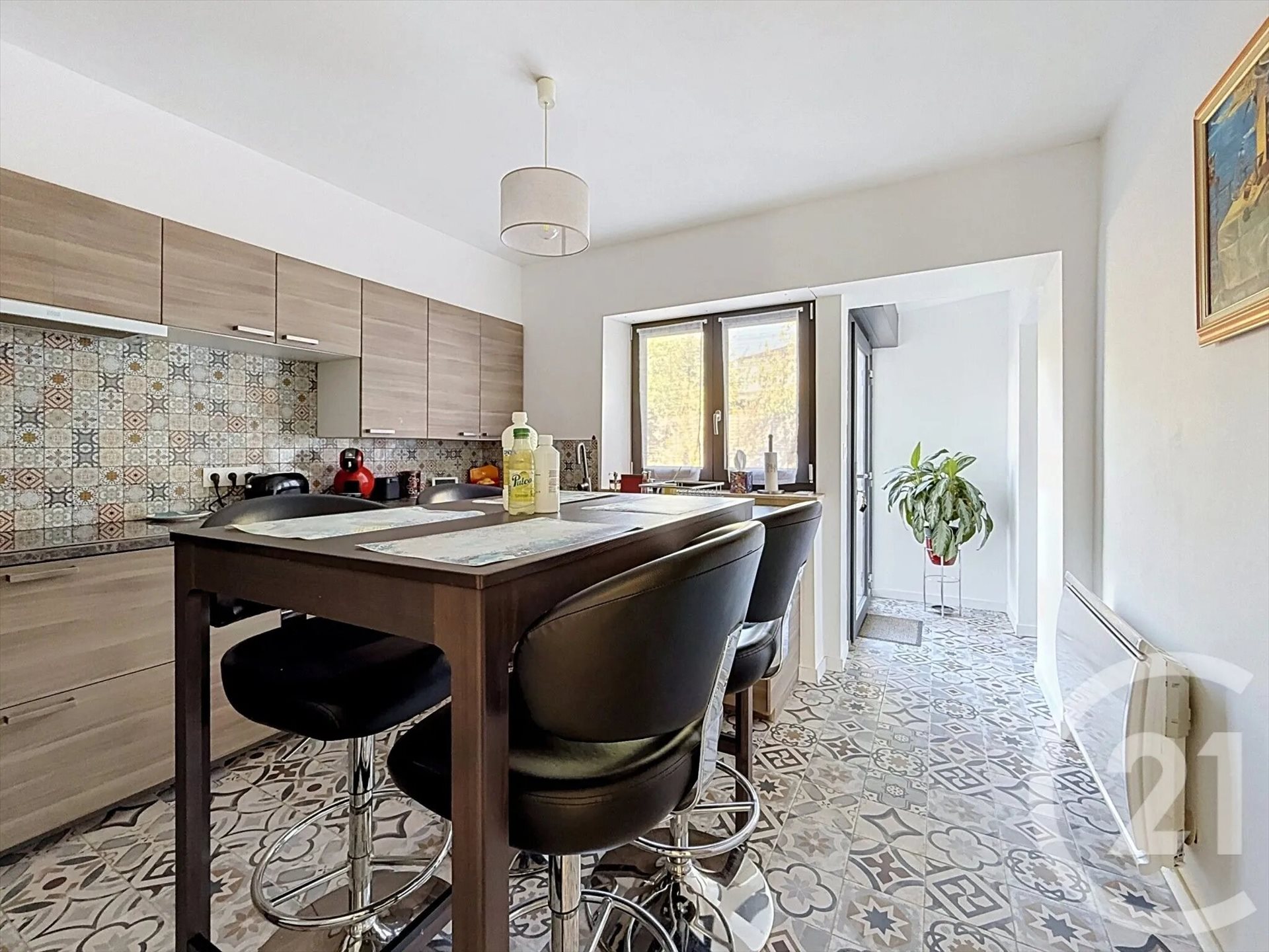 Maison à vendre, 175m², Metz