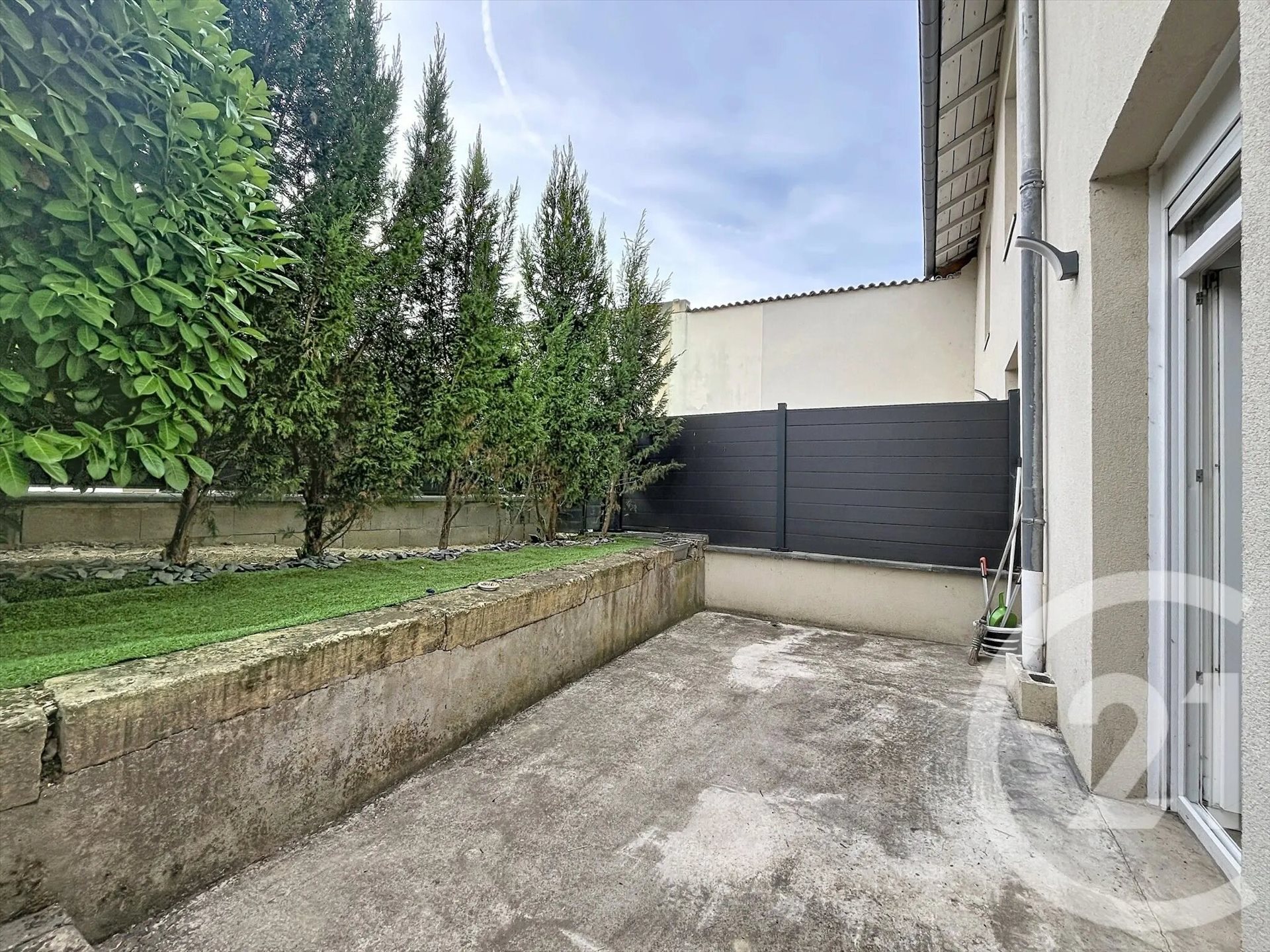 Appartement à vendre, 335m², Saint-Julien-lès-Metz