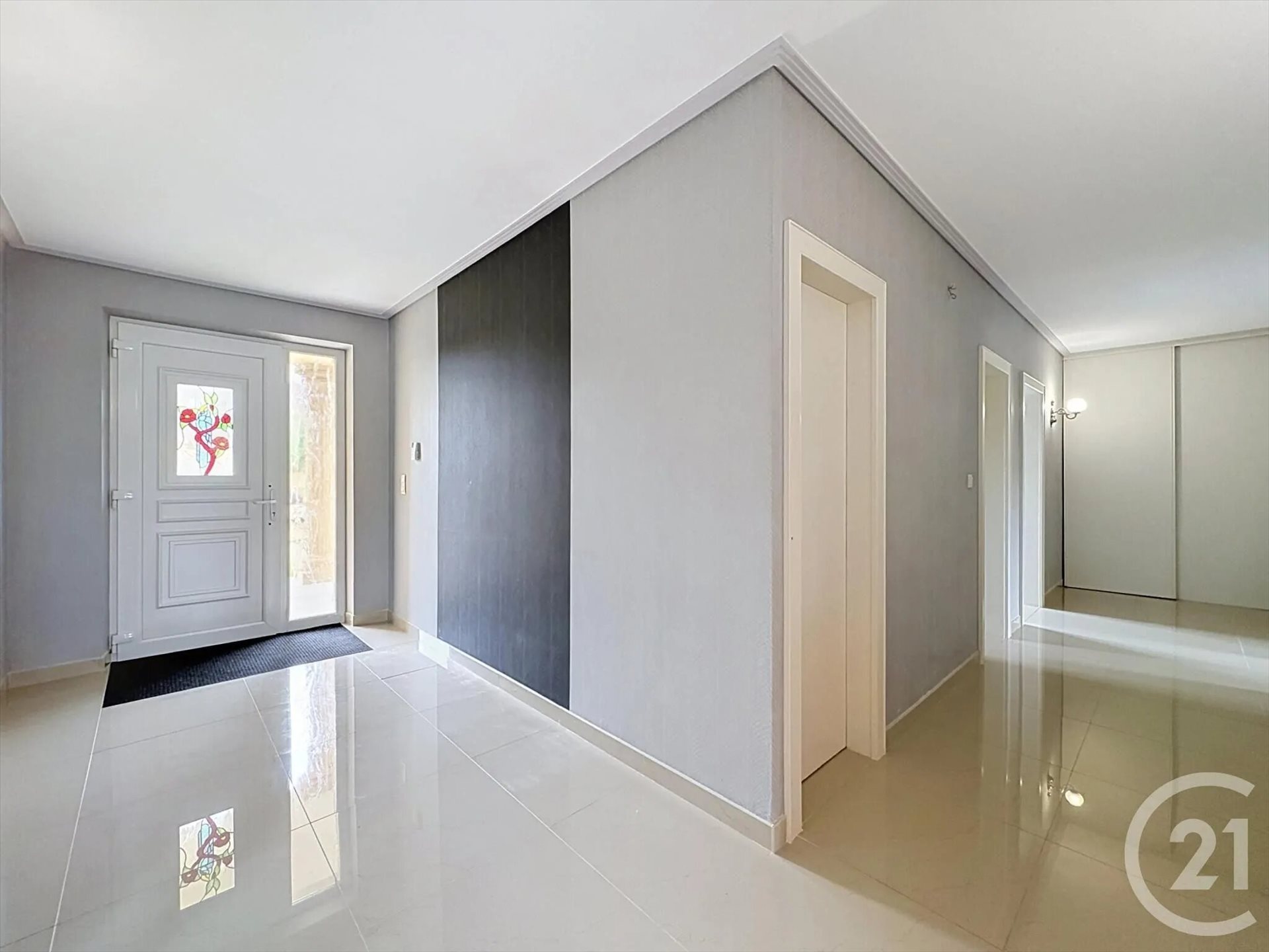 Maison à vendre, 215m², Bertrange