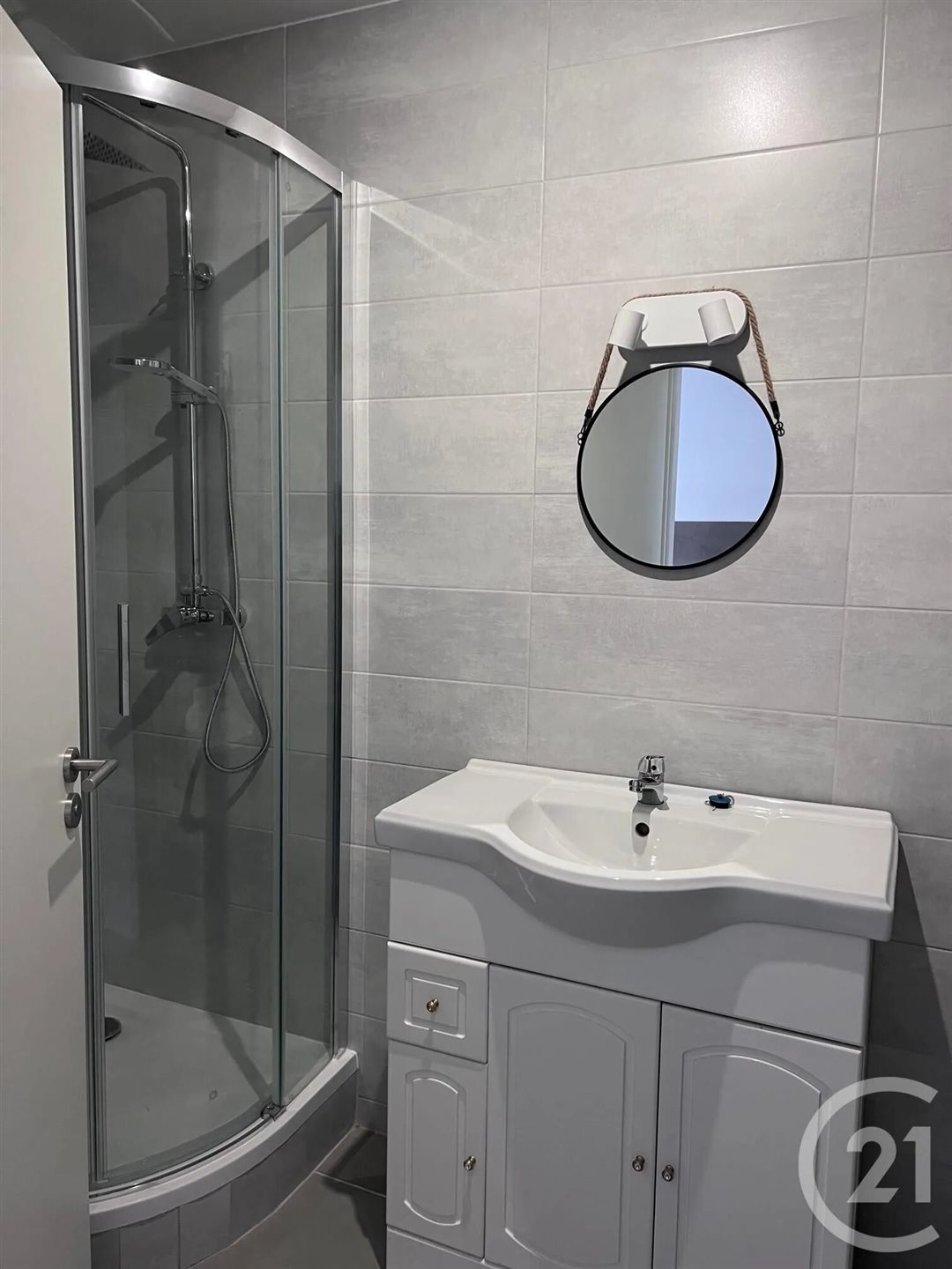 Appartement à louer, 53m², Moyeuvre-Grande