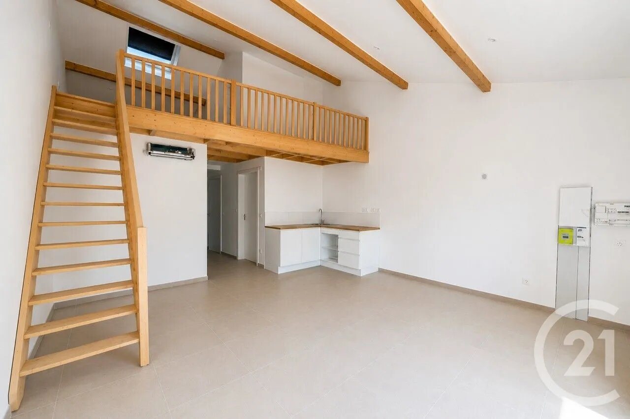 Maison à louer, 60m², Amnéville