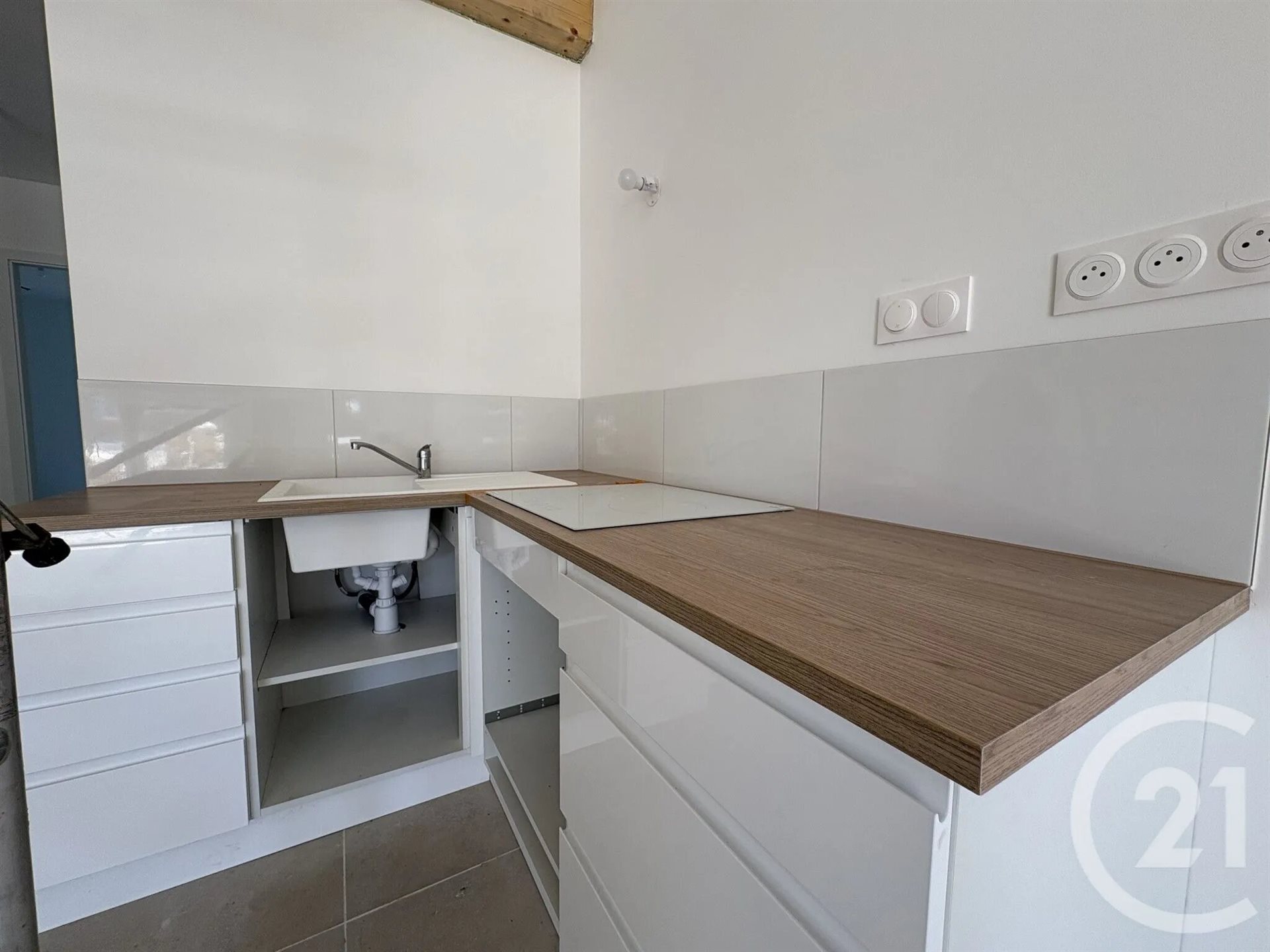 Maison à louer, 60m², Amnéville