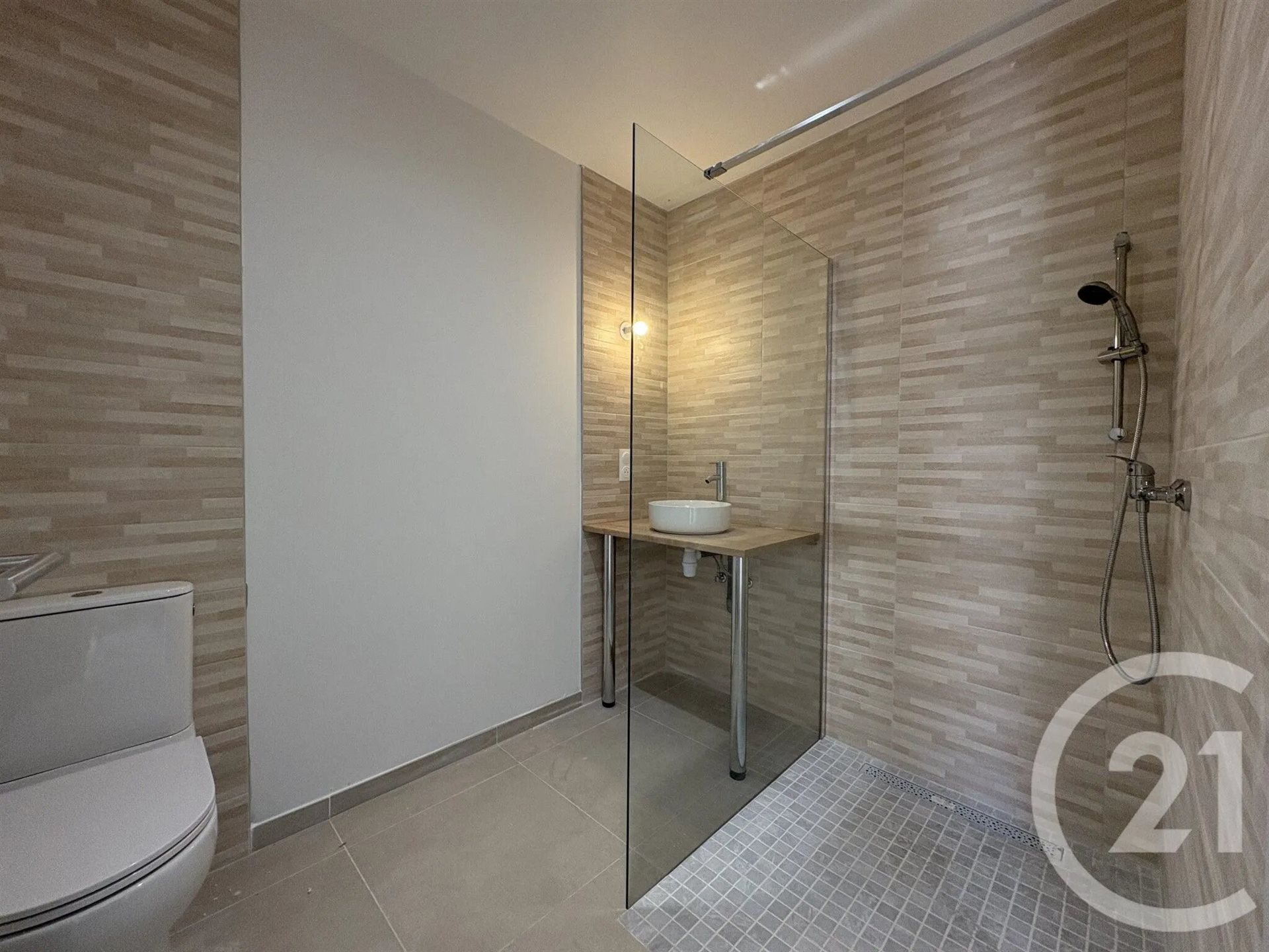 Maison à louer, 60m², Amnéville