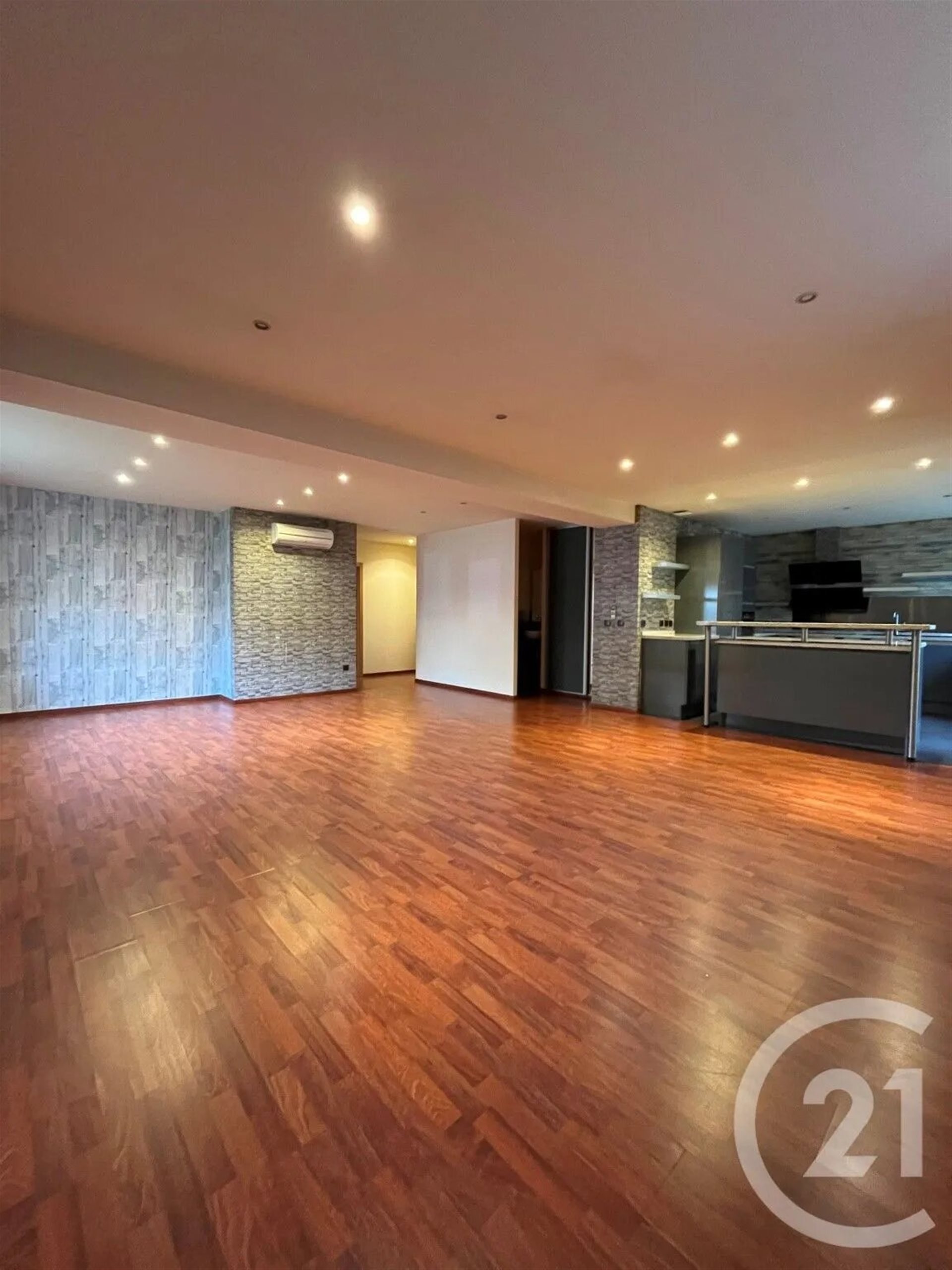 Appartement à louer, 102m², Boulay-Moselle