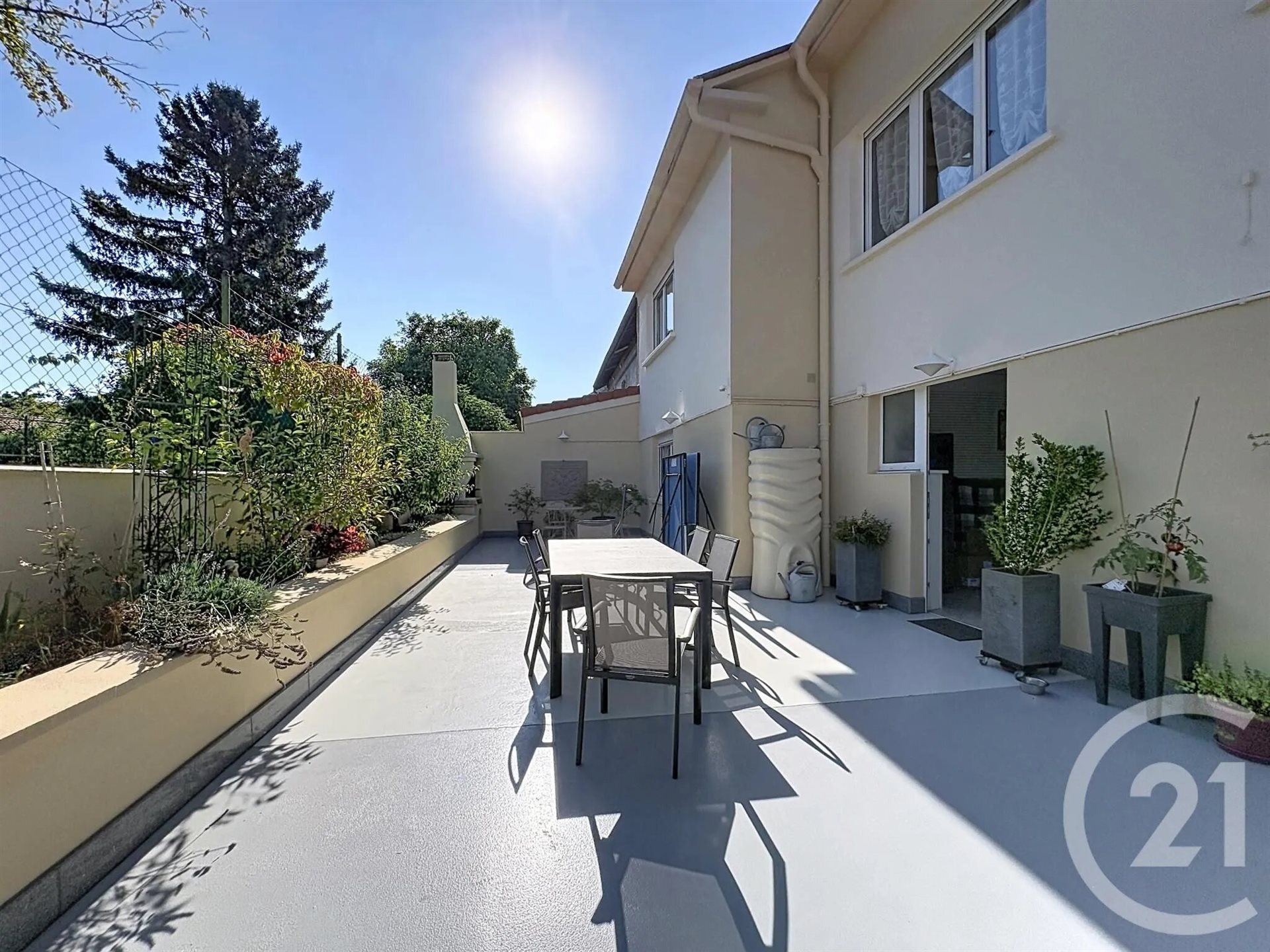 Maison à vendre, 228m², Thionville