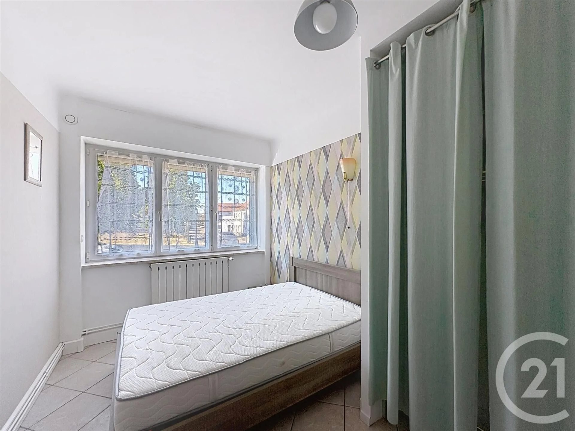 Maison à vendre, 228m², Thionville