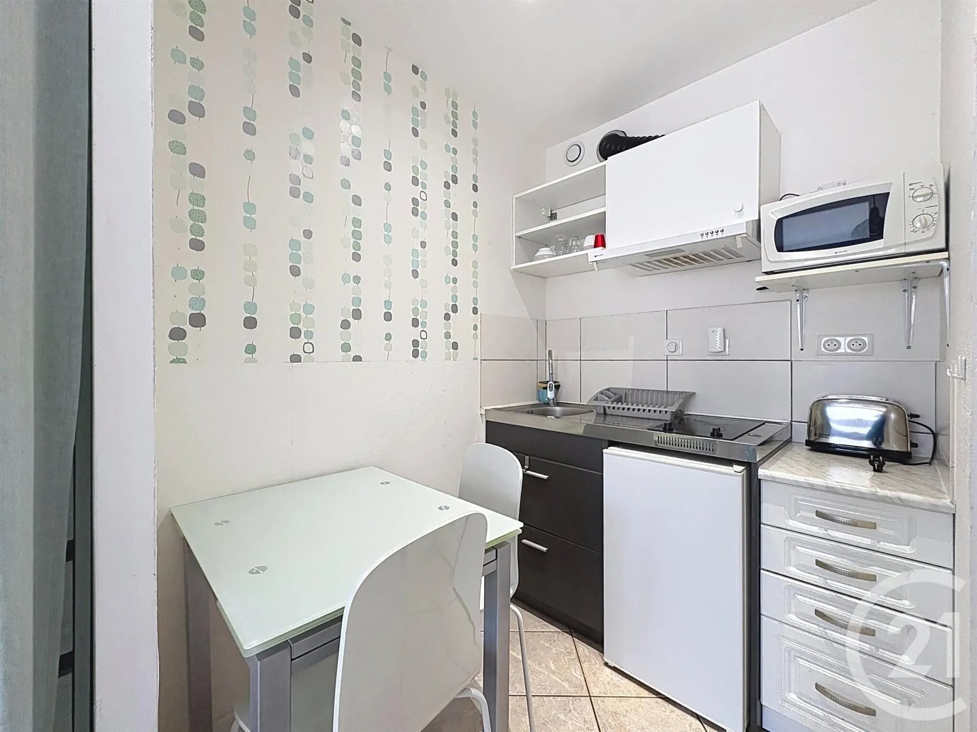 Maison à vendre, 228m², Thionville