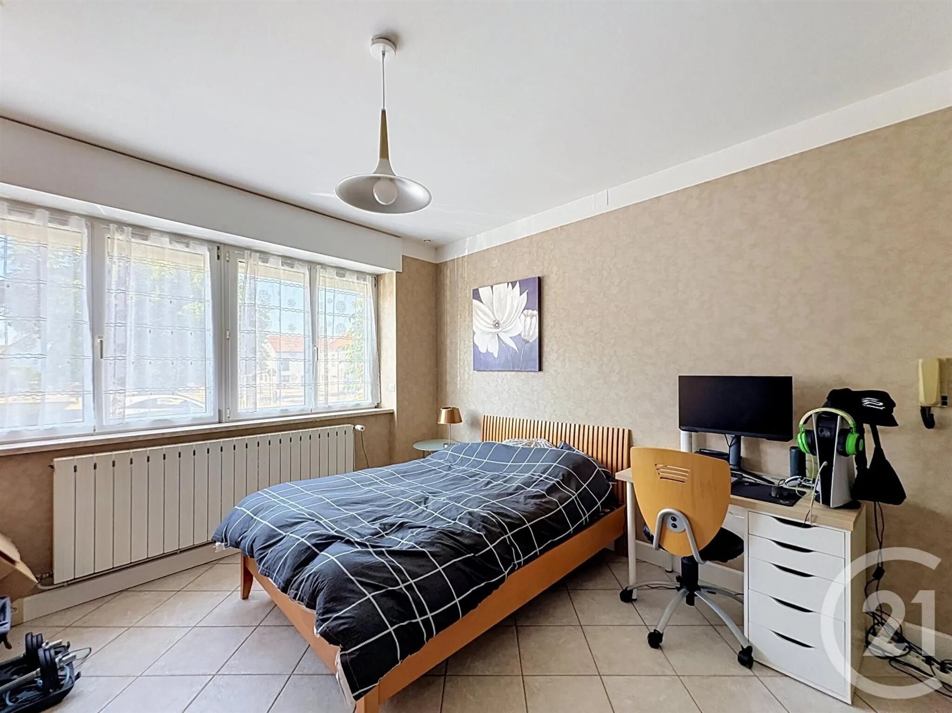 Maison à vendre, 228m², Thionville