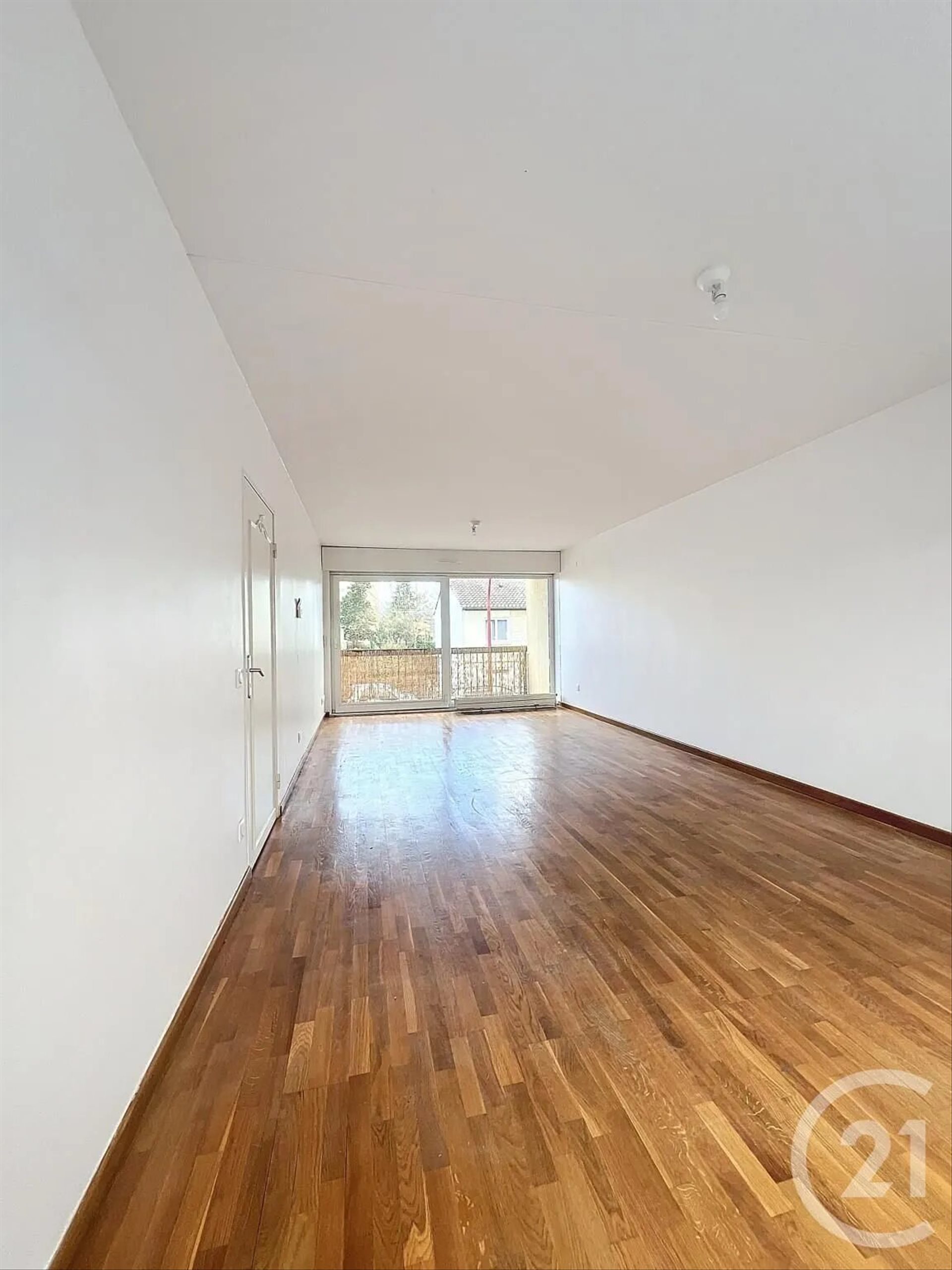 Maison à louer, 125m², Moulins-lès-Metz