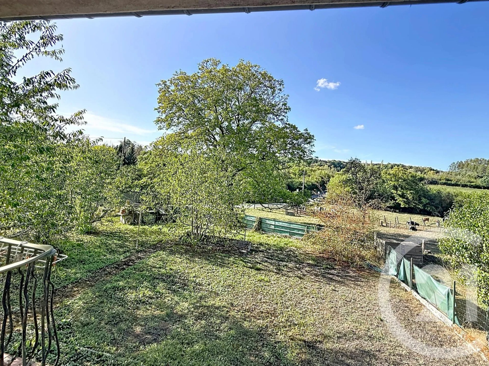 Maison à vendre, 118m², Courcelles-Chaussy