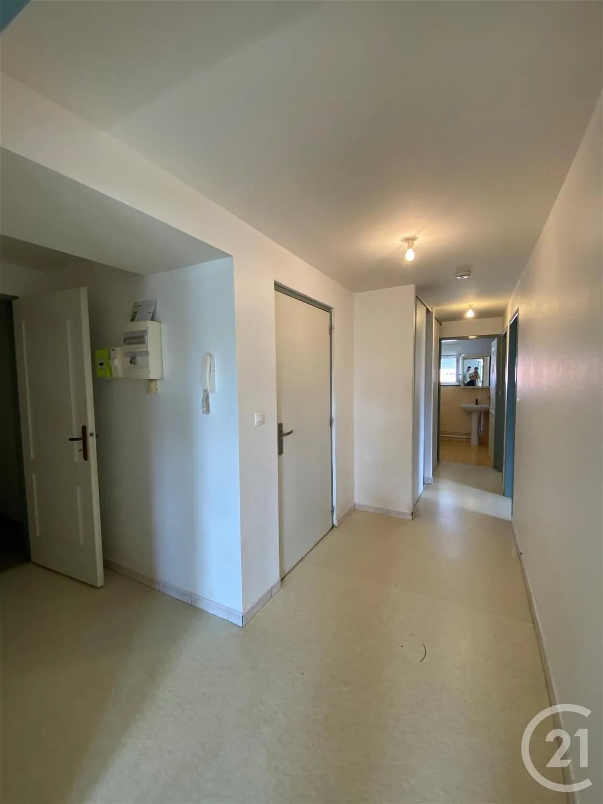 Appartement à louer, 77m², Doncourt-lès-Conflans