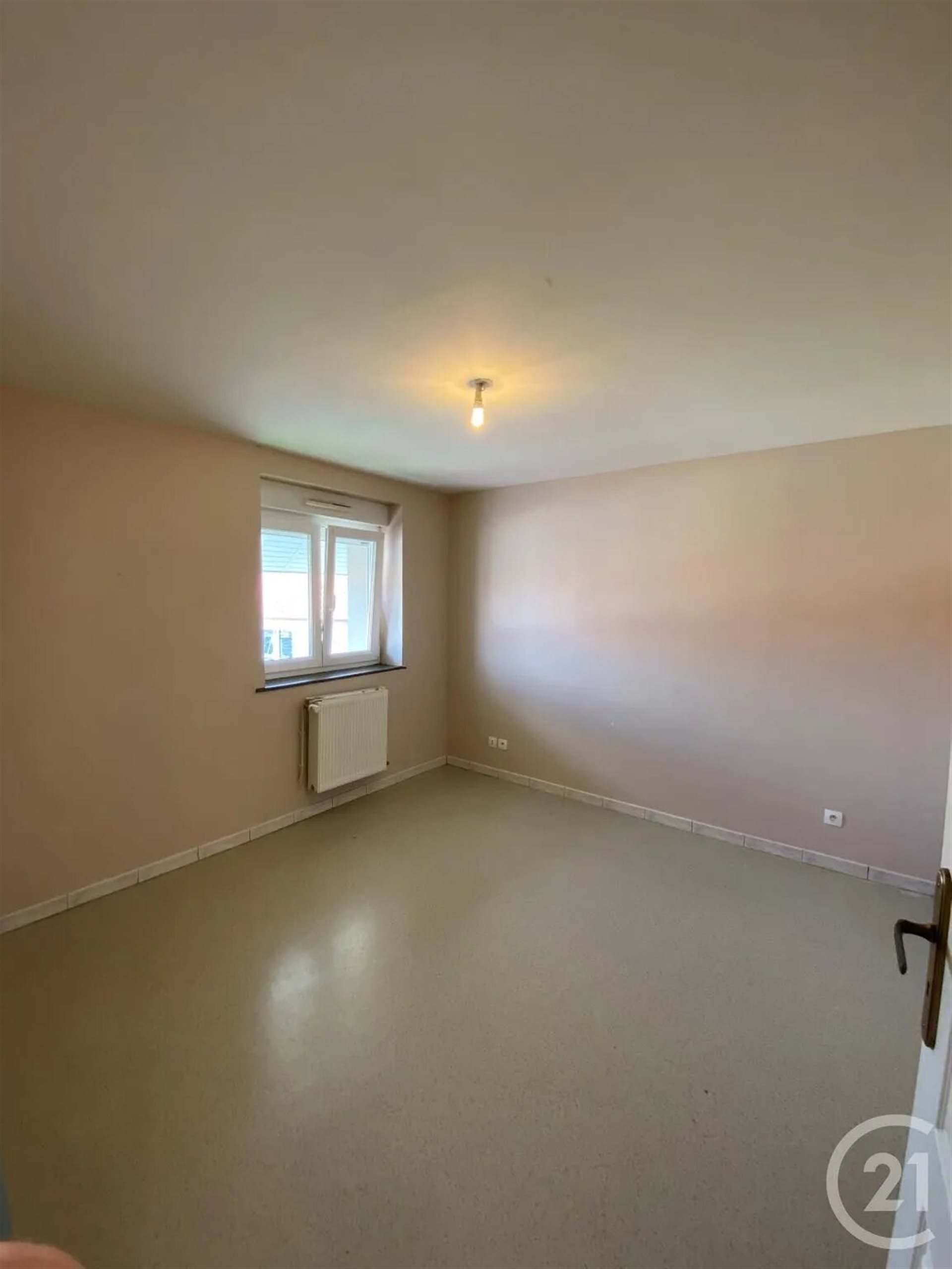 Appartement à louer, 77m², Doncourt-lès-Conflans