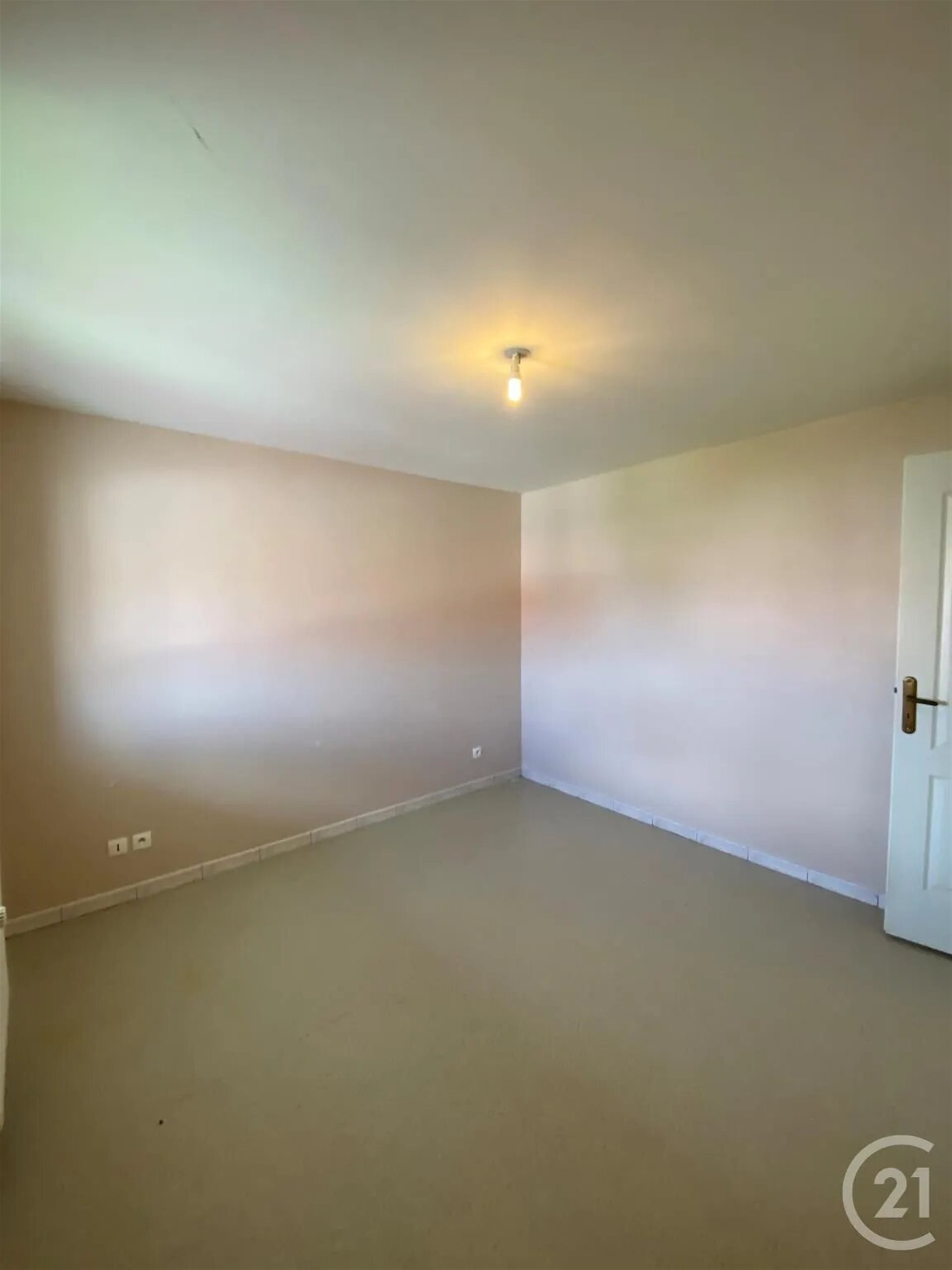 Appartement à louer, 77m², Doncourt-lès-Conflans