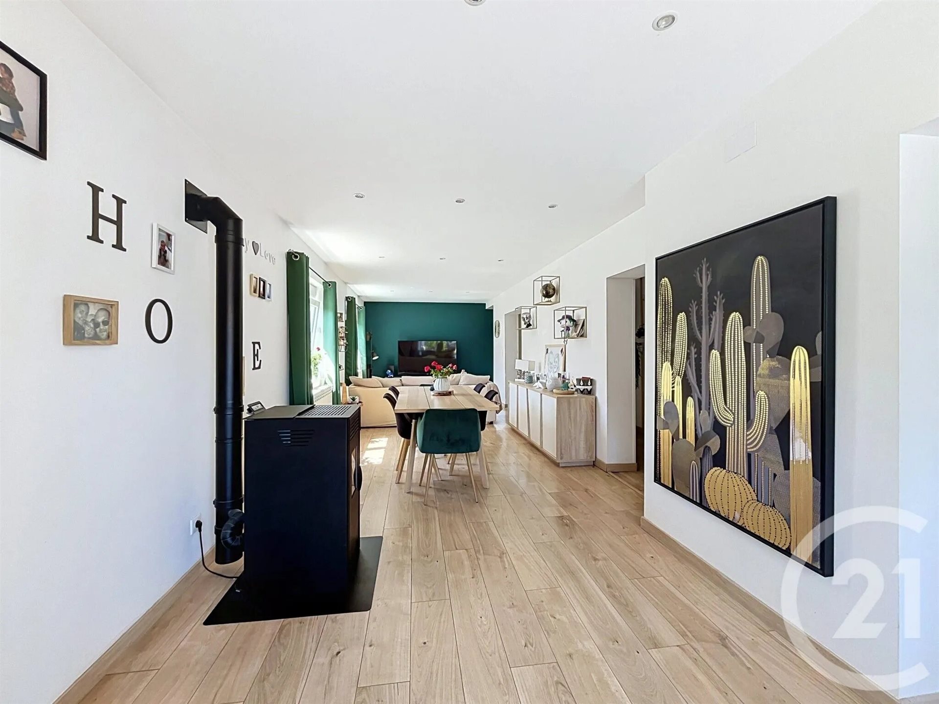 Maison à vendre, 111m², Gravelotte