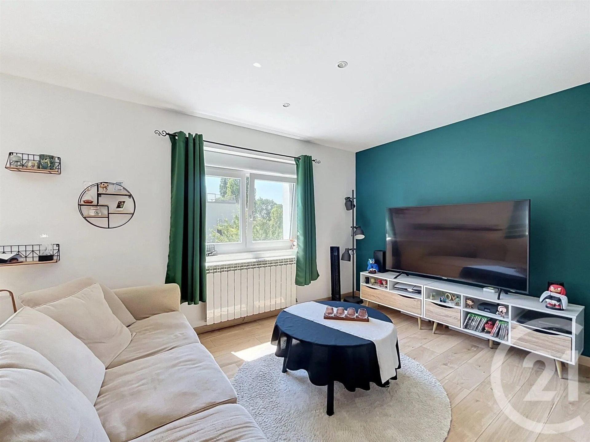 Maison à vendre, 111m², Gravelotte