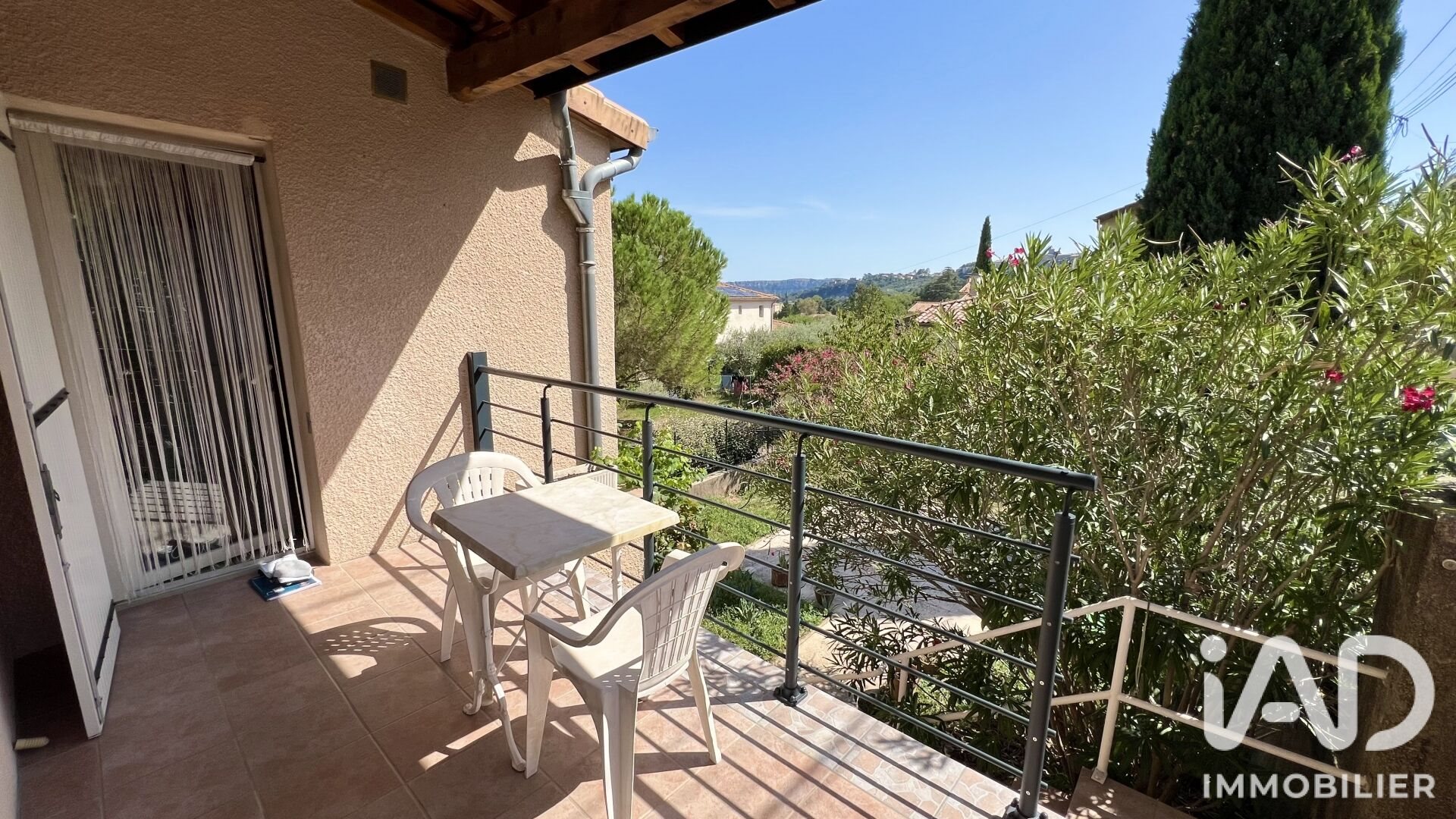 Maison à vendre, 75m², Aubenas