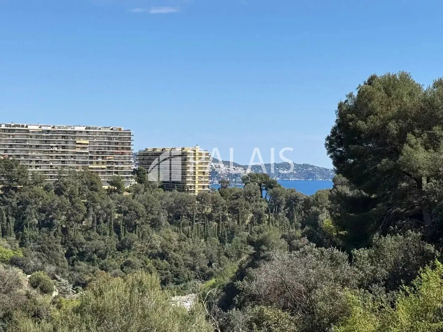 Appartement à vendre, 2m², Nice