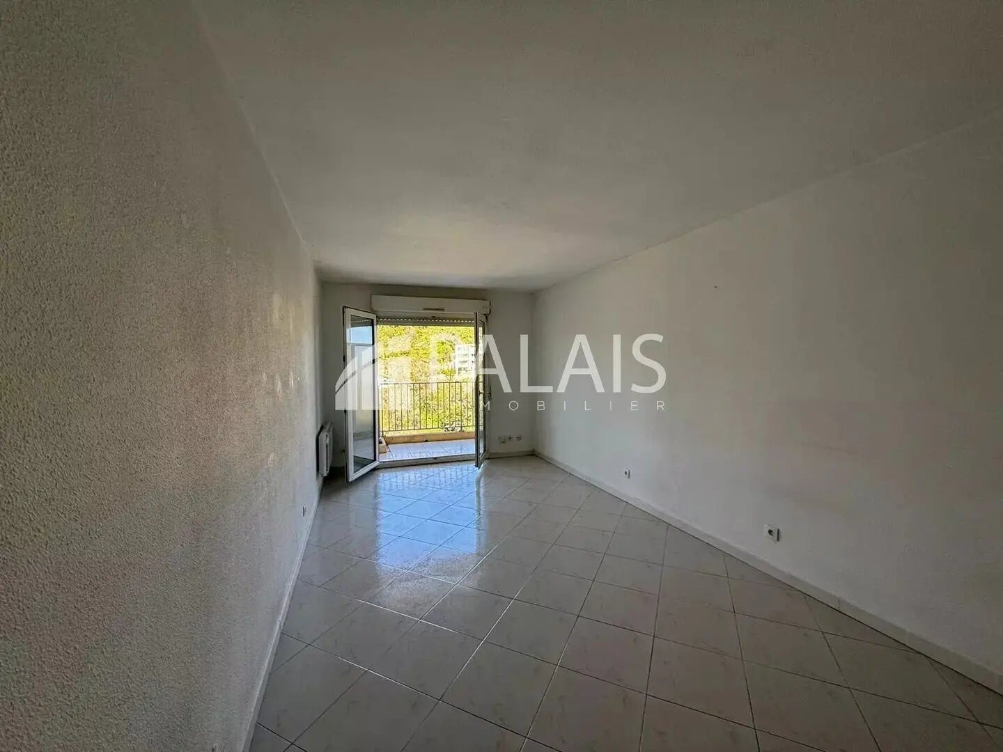 Appartement à vendre, 2m², Nice