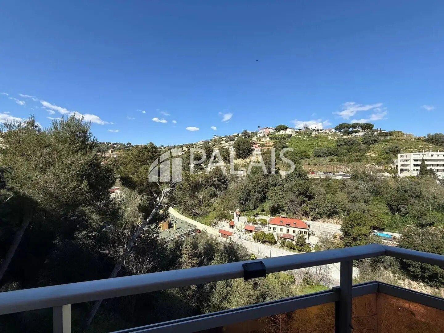 Appartement à vendre, 2m², Nice
