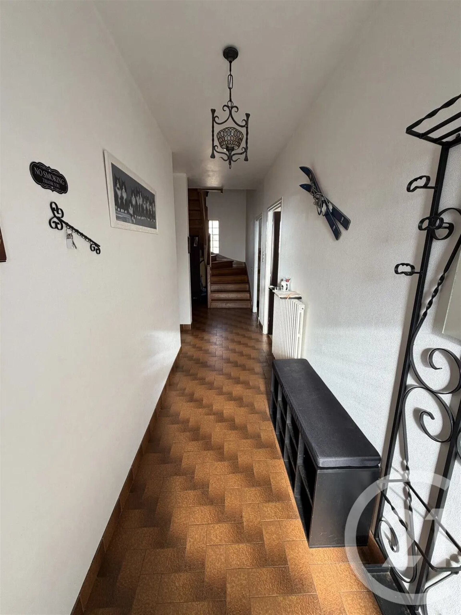 Maison à vendre, 160m², Lannemezan