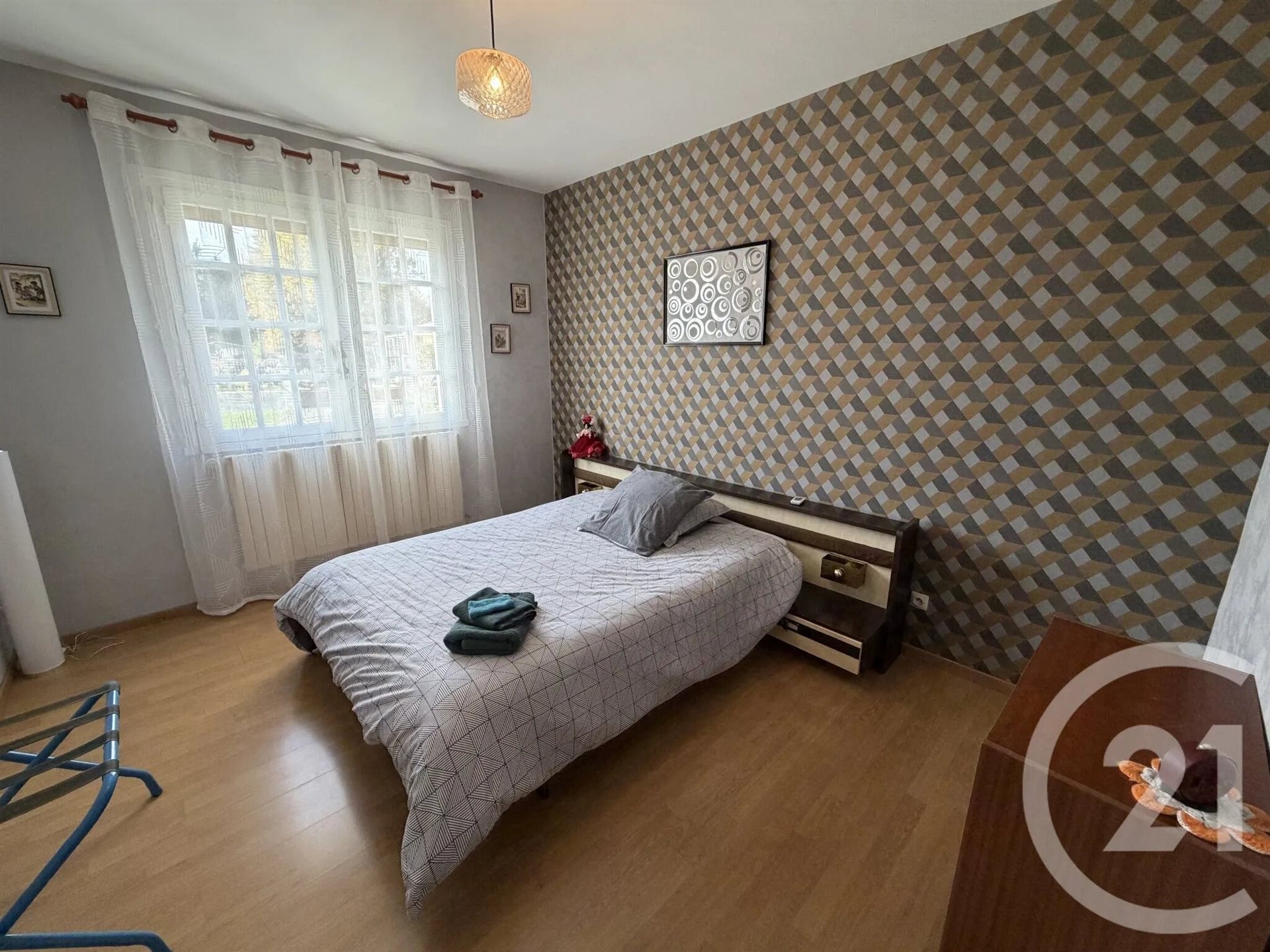 Maison à vendre, 160m², Lannemezan