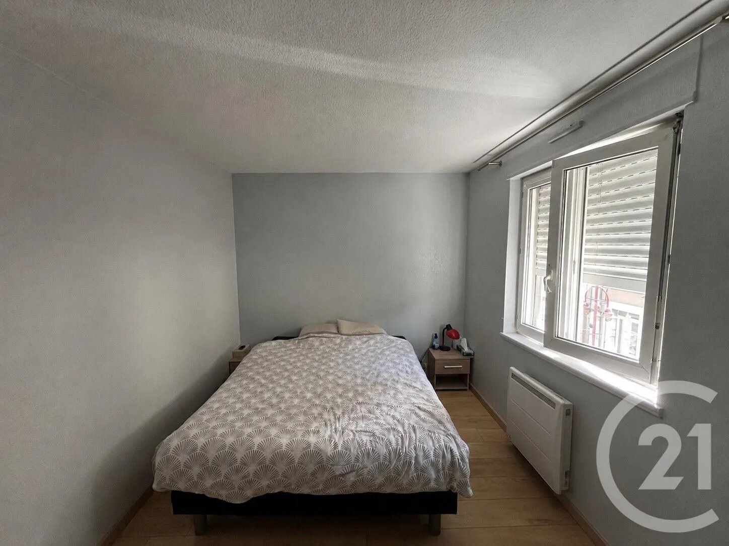 Appartement à vendre, 52m², Lannemezan