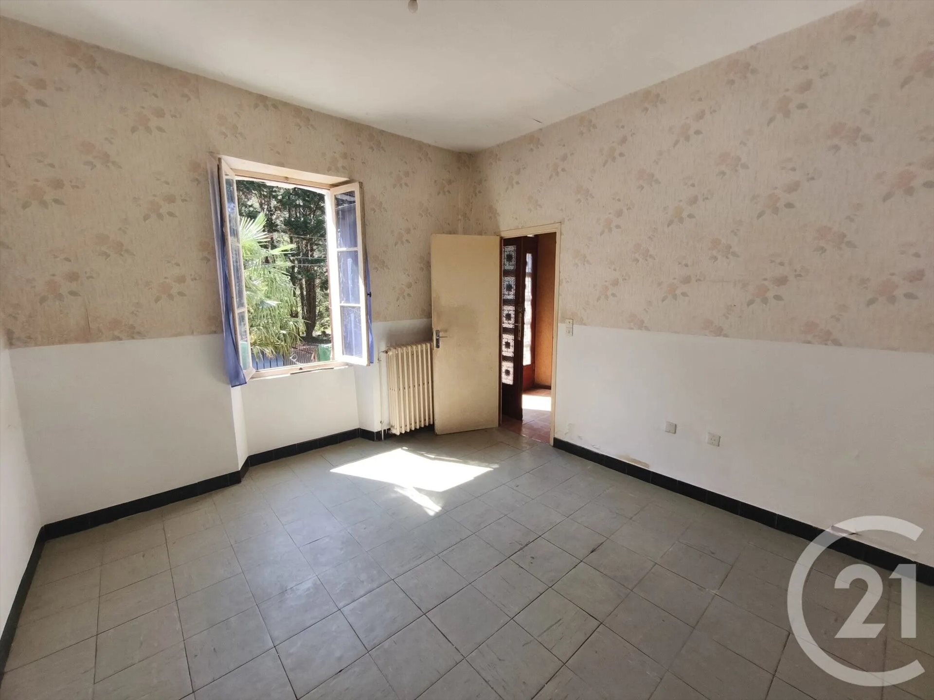 Maison à vendre, 115m², Capvern