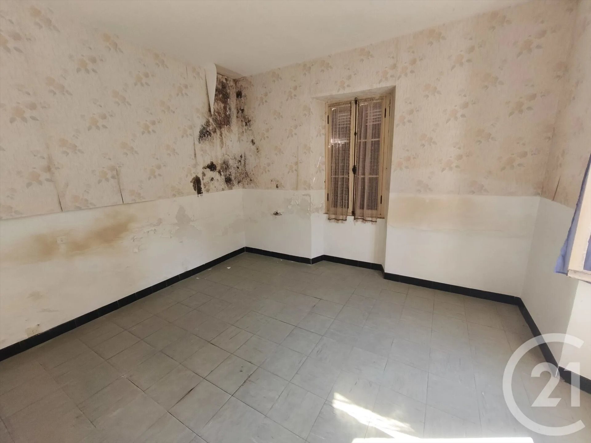 Maison à vendre, 115m², Capvern