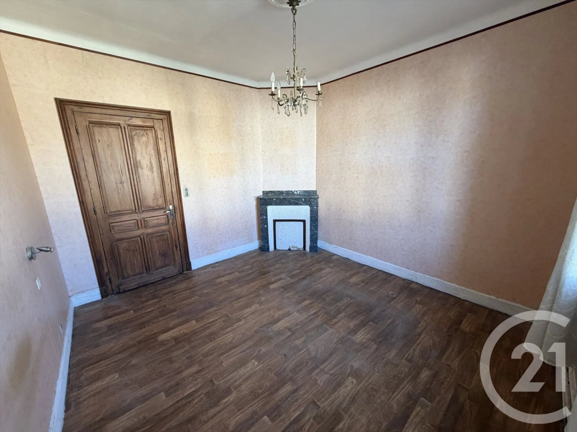 Maison à vendre, 71m², Lannemezan