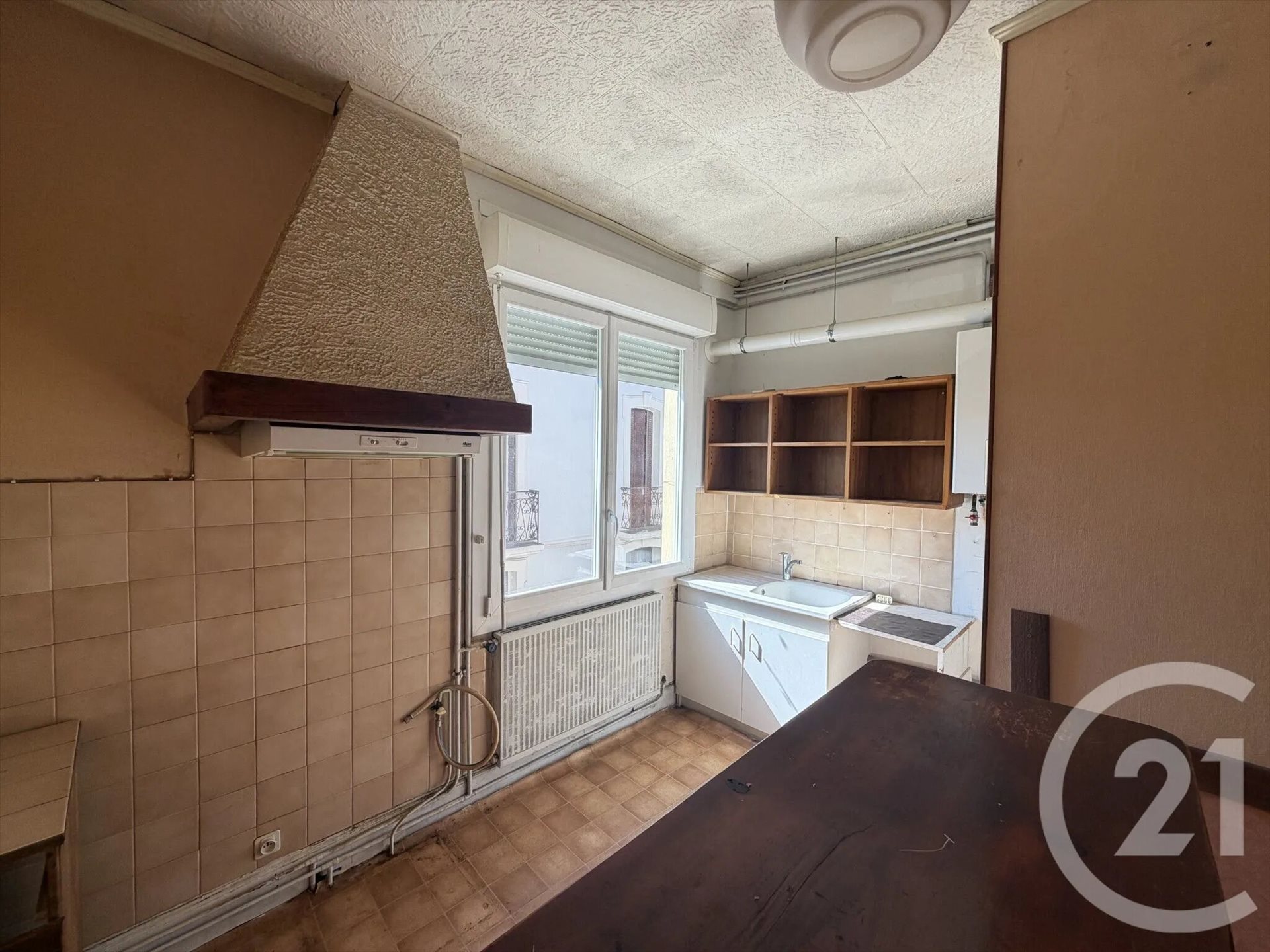 Maison à vendre, 71m², Lannemezan
