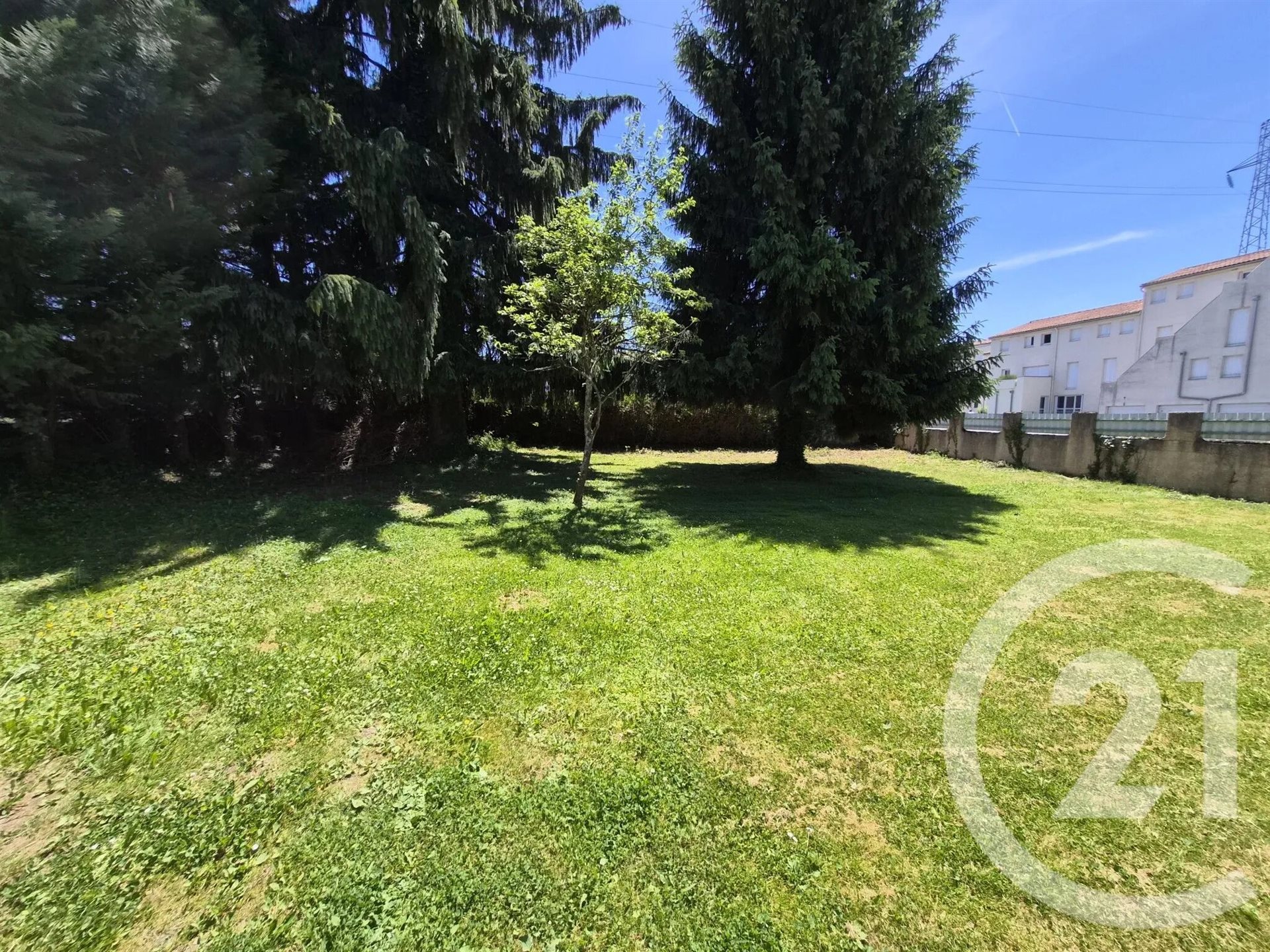 Maison à vendre, 80m², Lannemezan