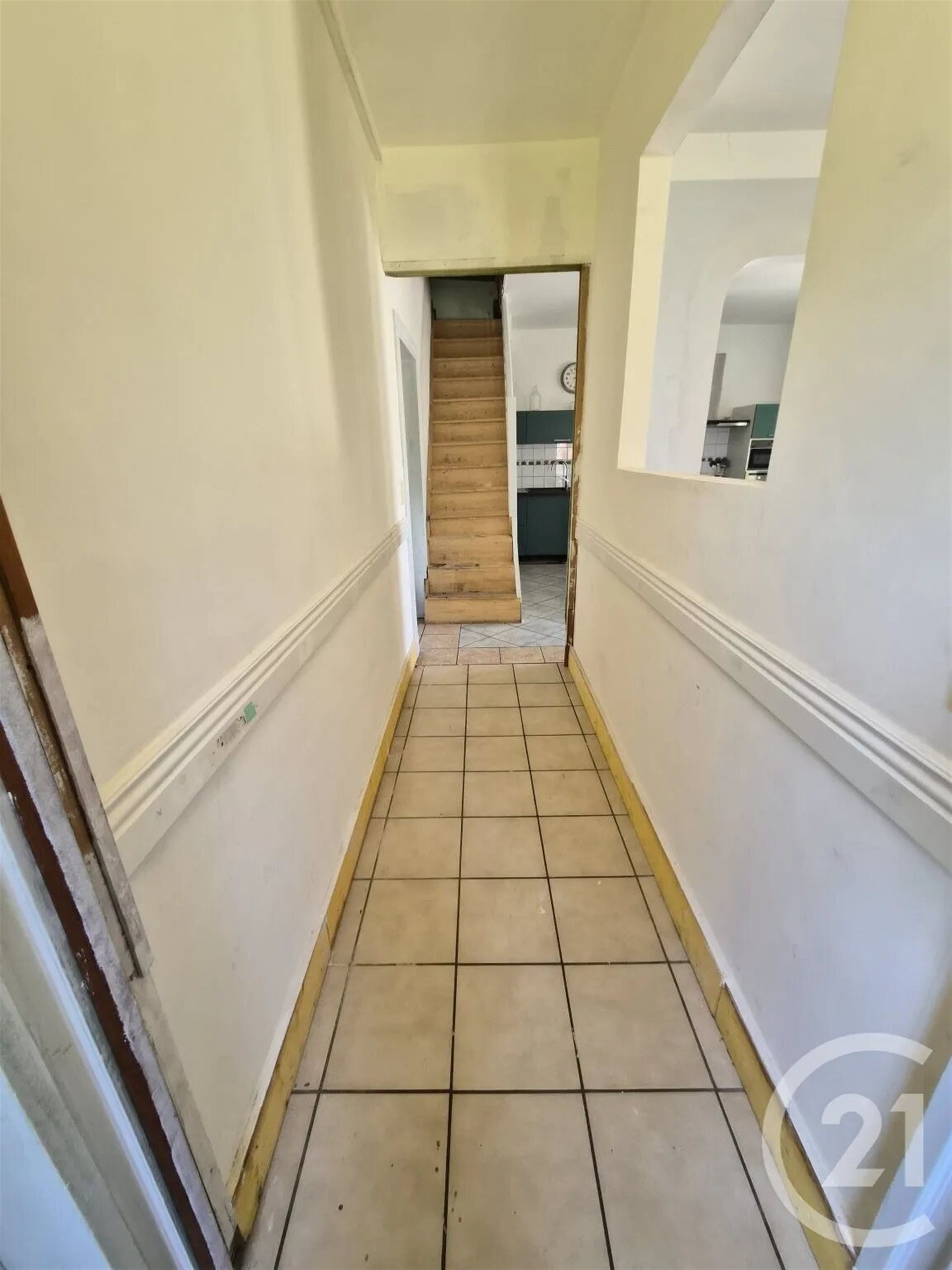 Maison à vendre, 80m², Lannemezan