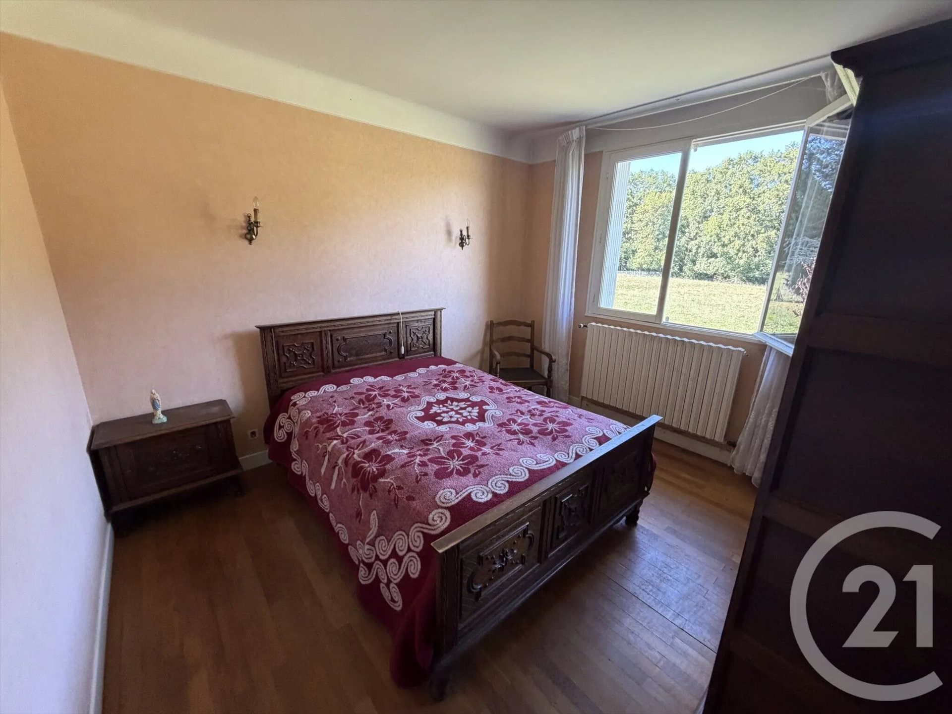 Maison à vendre, 112m², Saint-Laurent-de-Neste