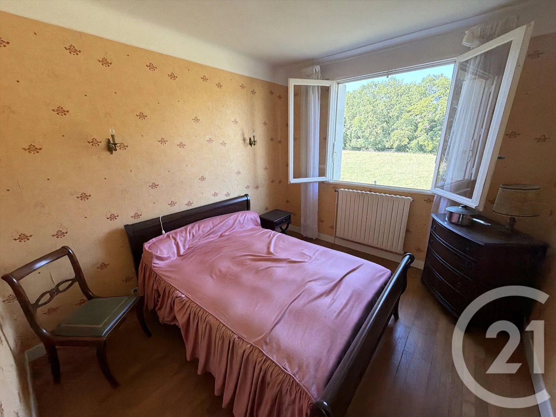 Maison à vendre, 112m², Saint-Laurent-de-Neste