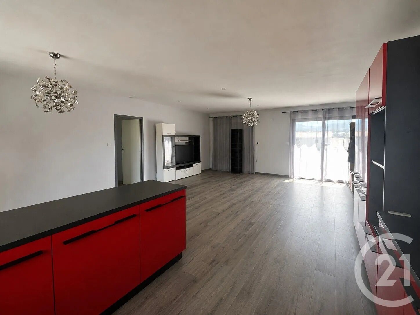Maison à vendre, 123m², Anères