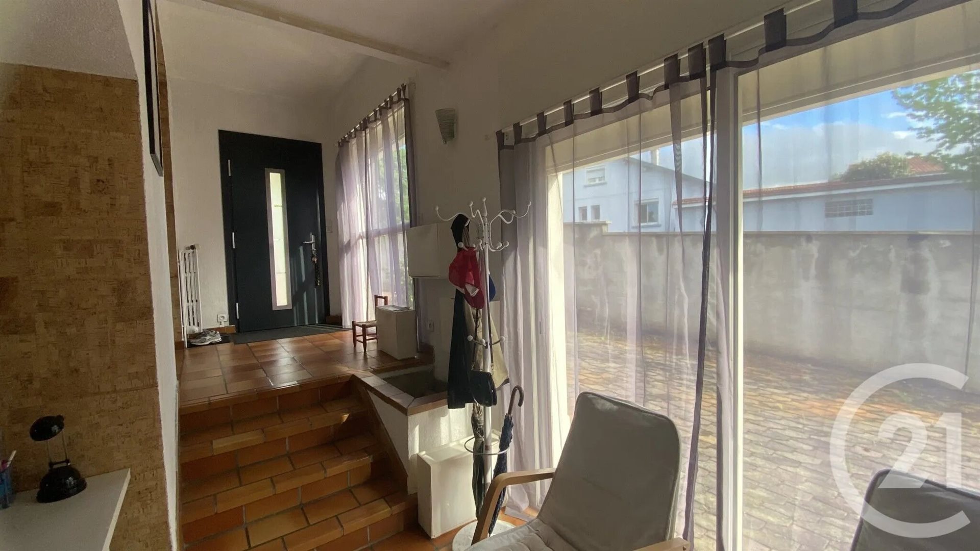Maison à vendre, 157m², Lannemezan