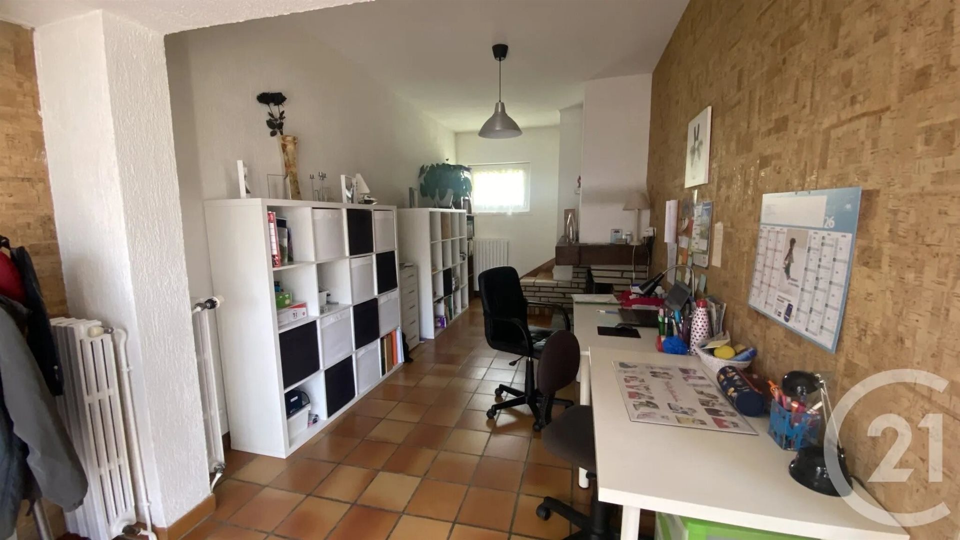 Maison à vendre, 157m², Lannemezan