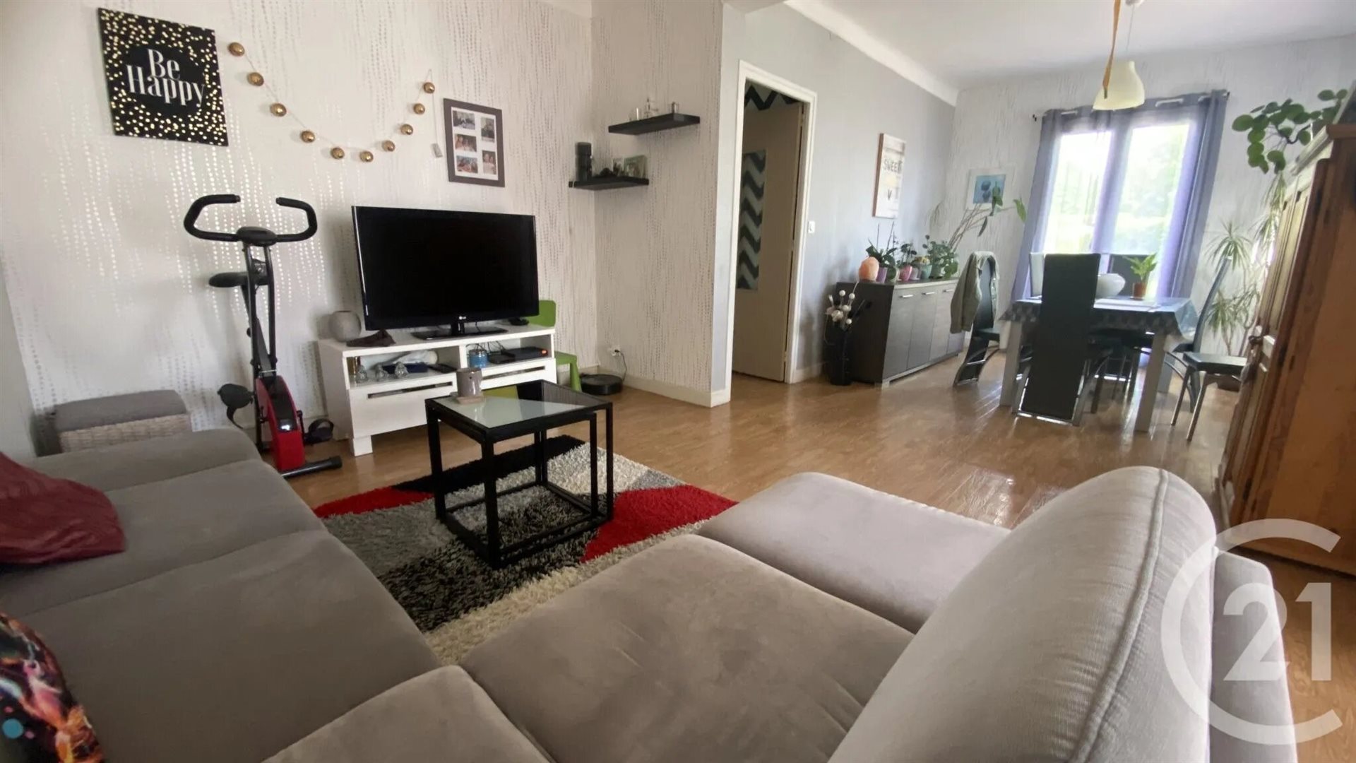 Maison à vendre, 157m², Lannemezan