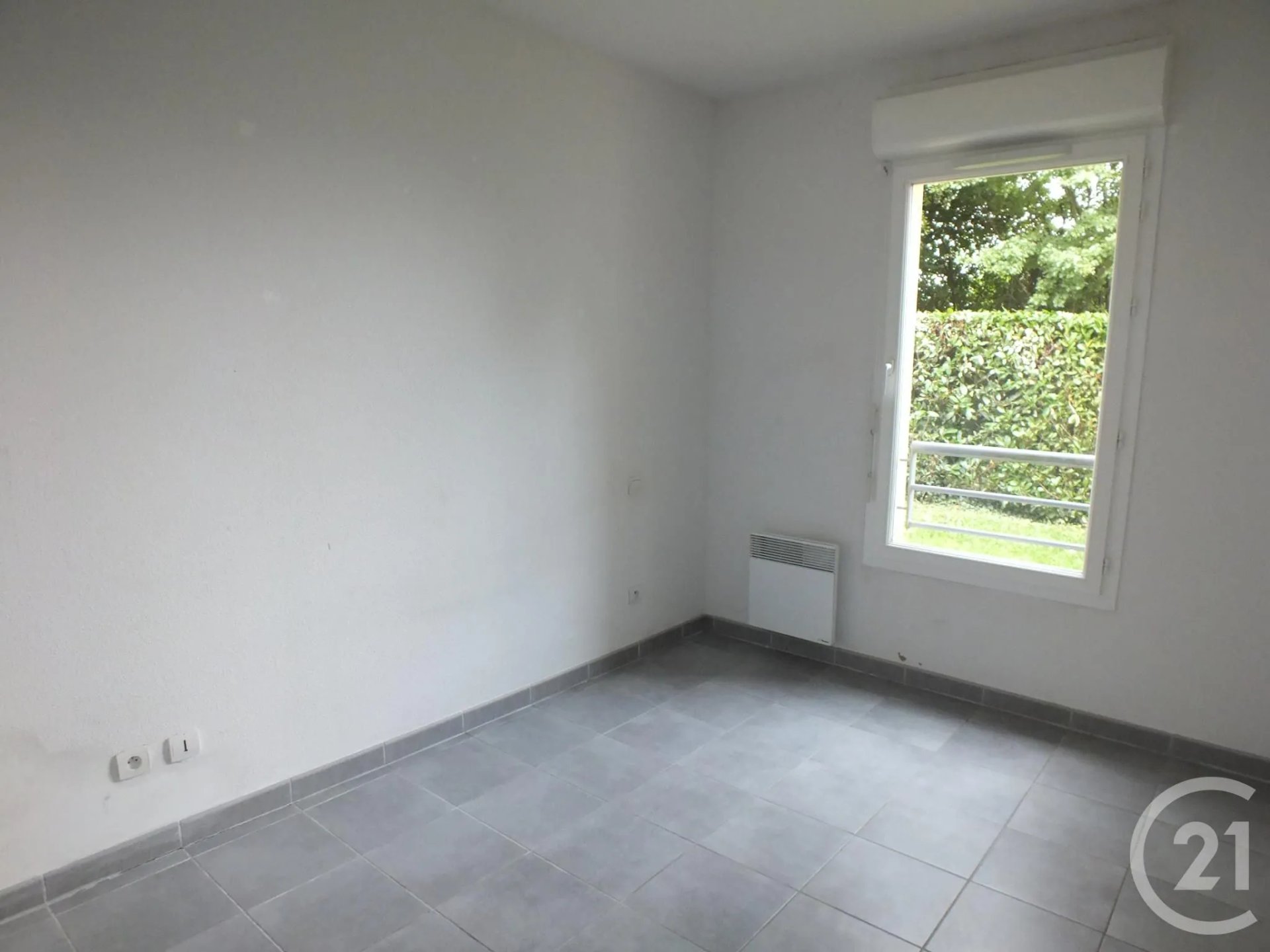 Appartement à louer, 37m², Lannemezan
