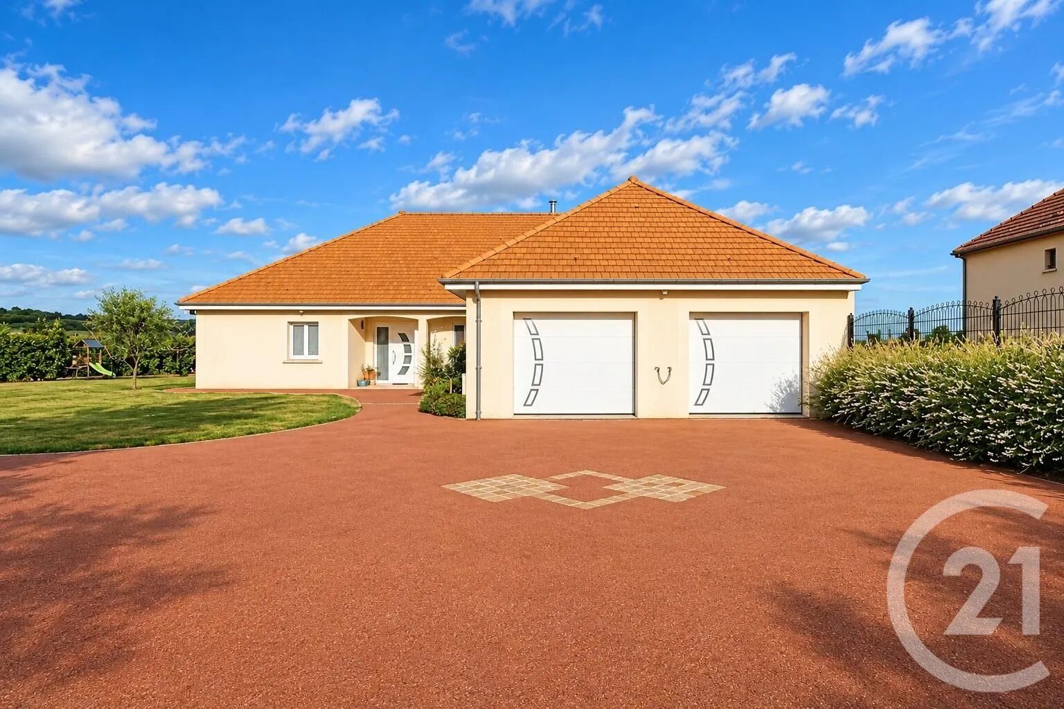 Maison à vendre, 170m², Villenauxe-la-Grande