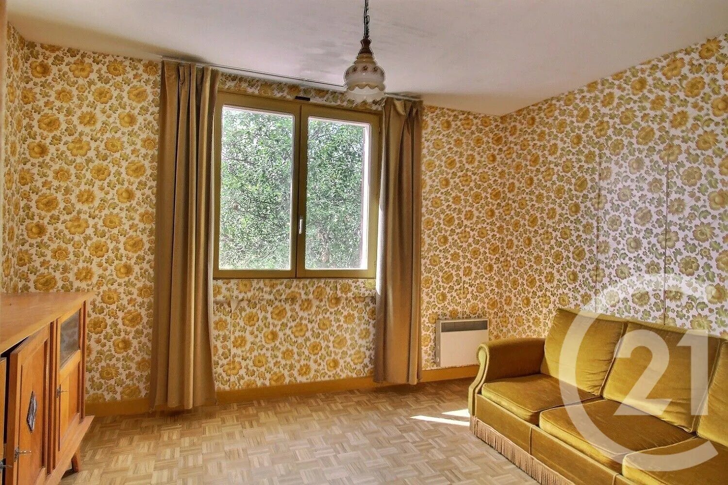 Maison à vendre, 95m², Esternay