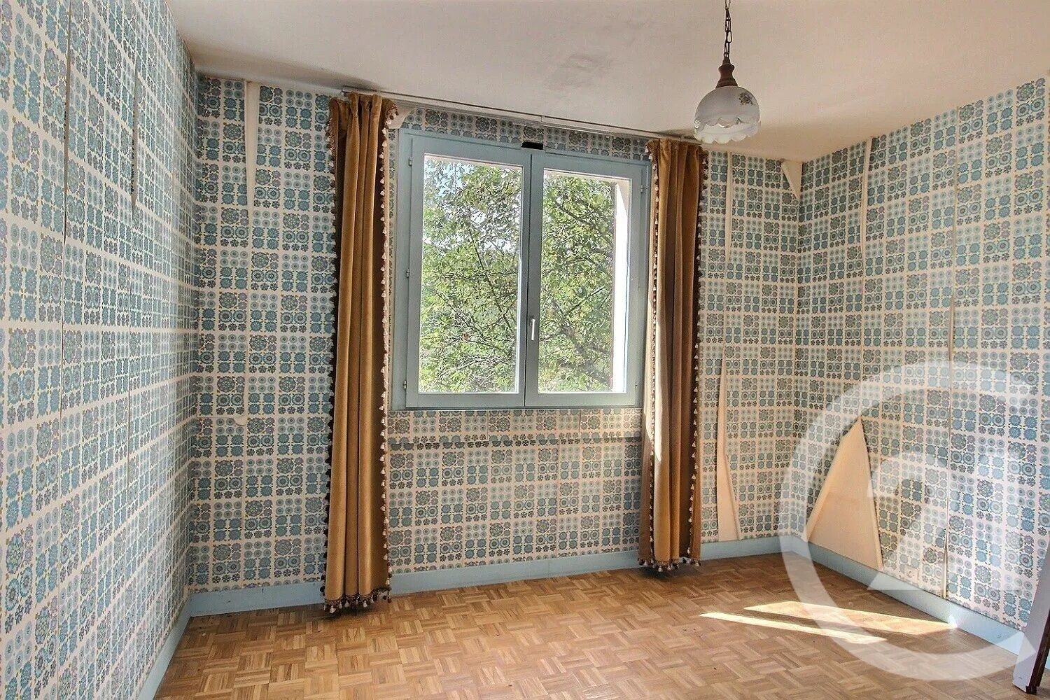 Maison à vendre, 95m², Esternay