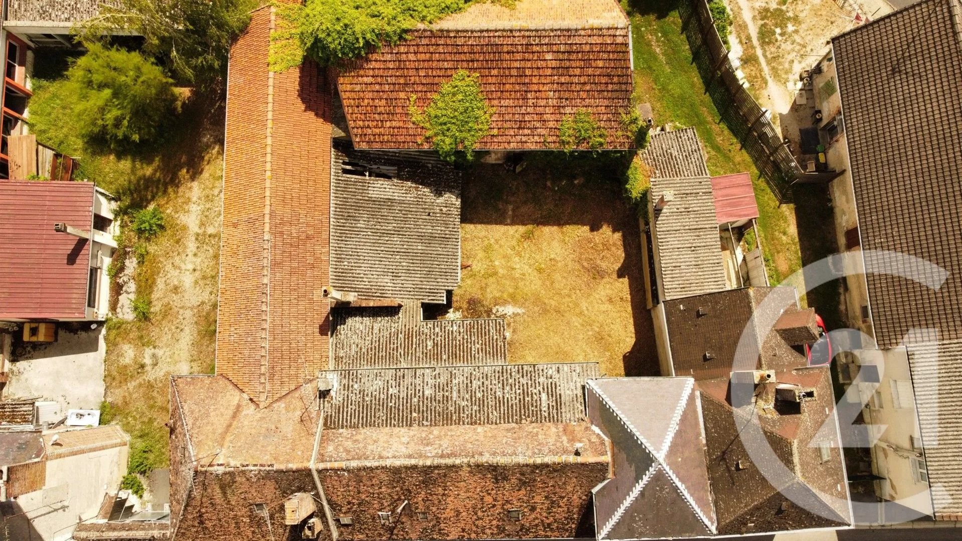 Maison à vendre, 160m², Pleurs