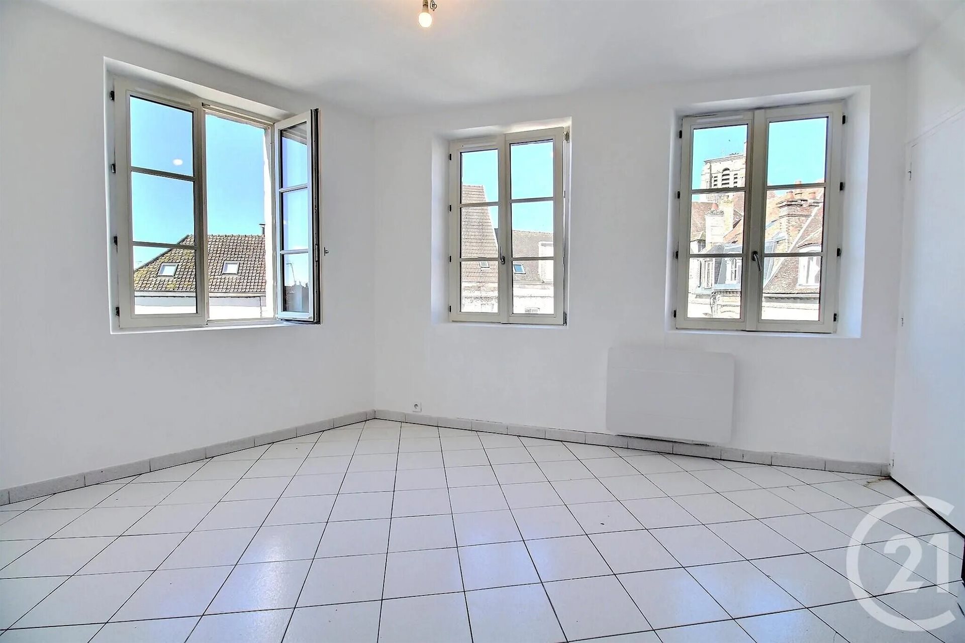 Maison à vendre, 127m², Sézanne