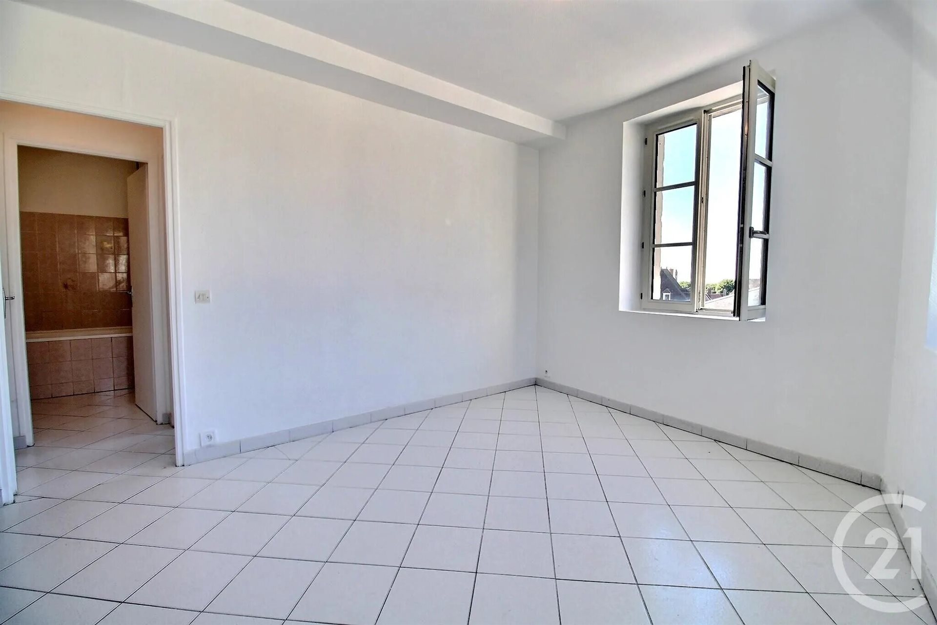 Maison à vendre, 127m², Sézanne