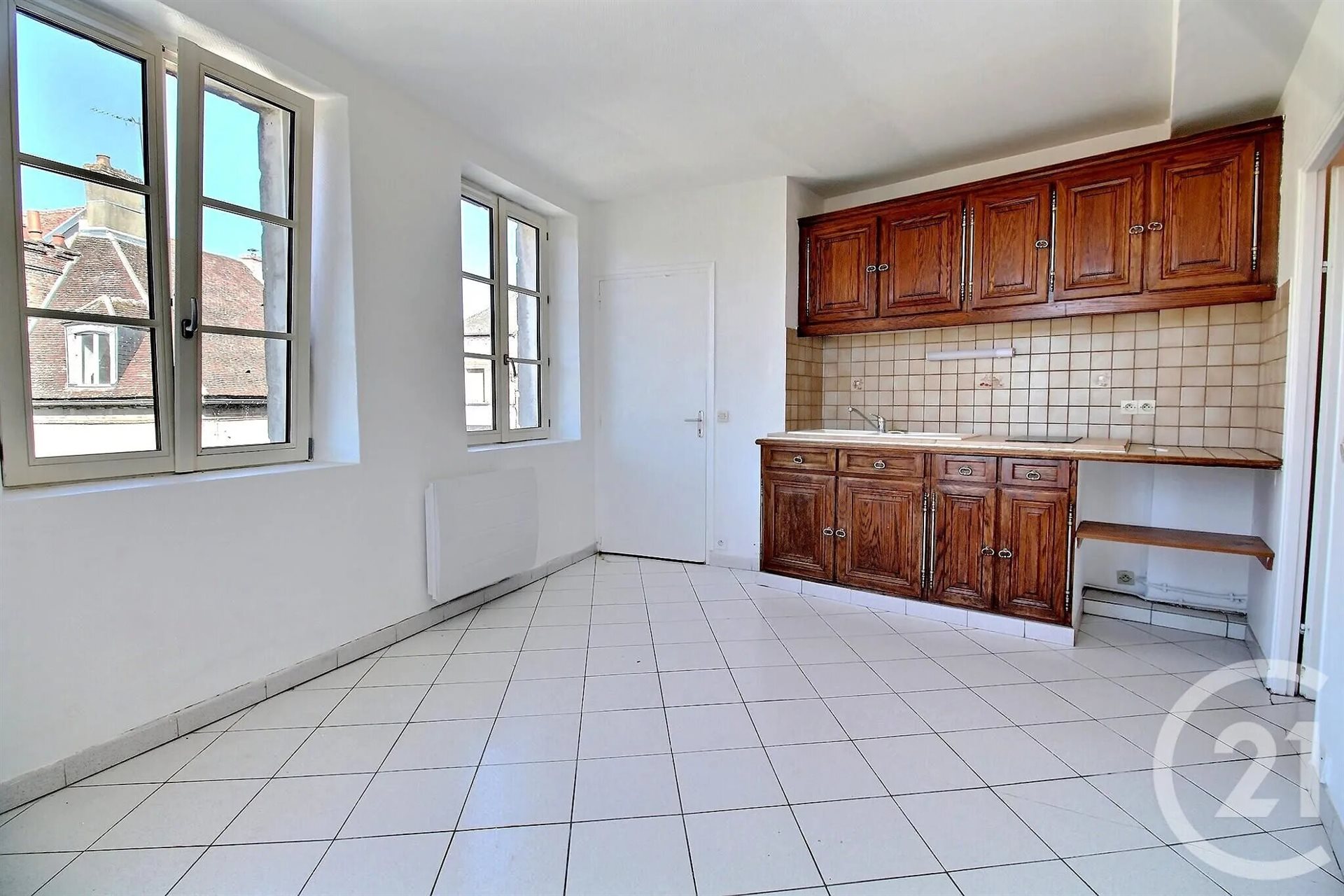 Maison à vendre, 127m², Sézanne